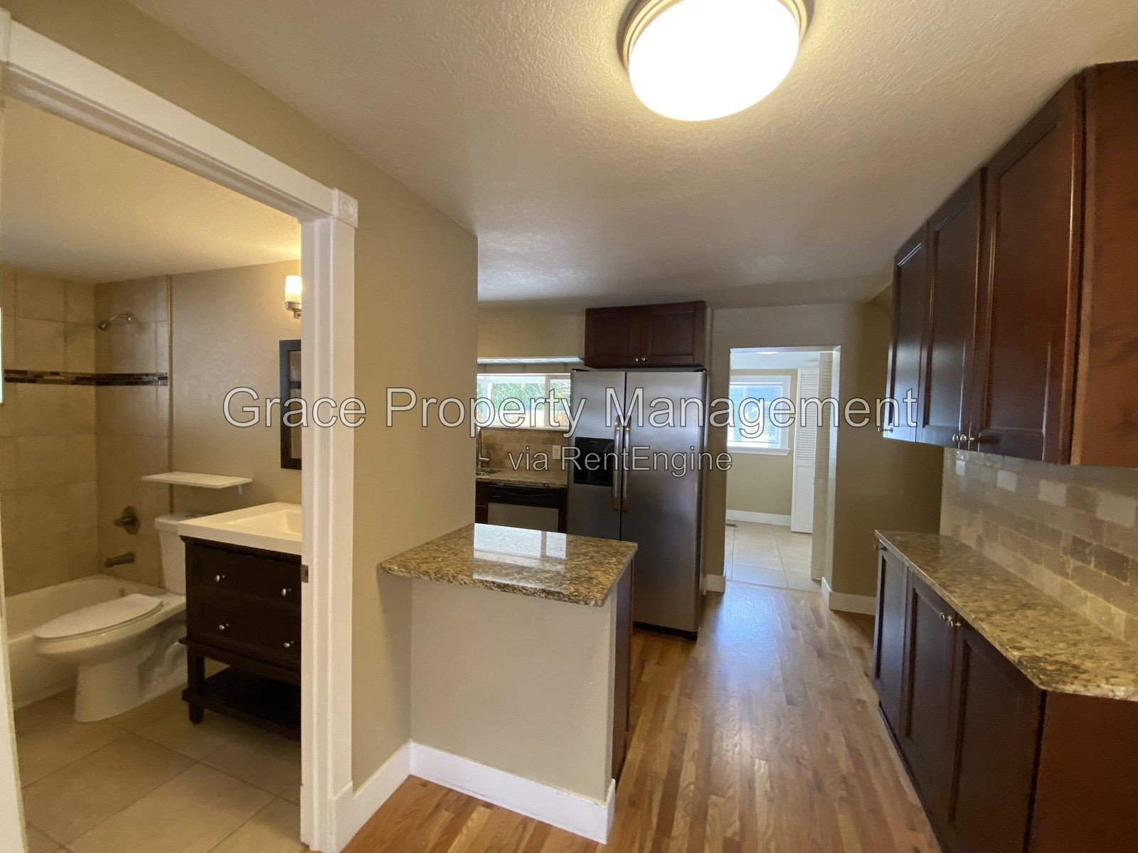 Gallery Image 18