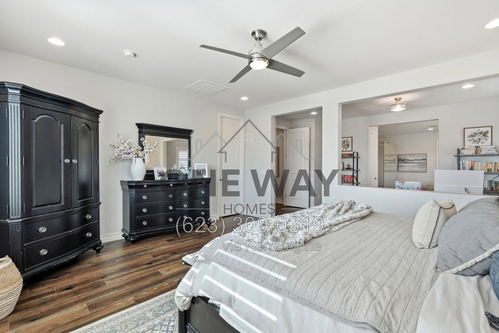 Gallery Image 38