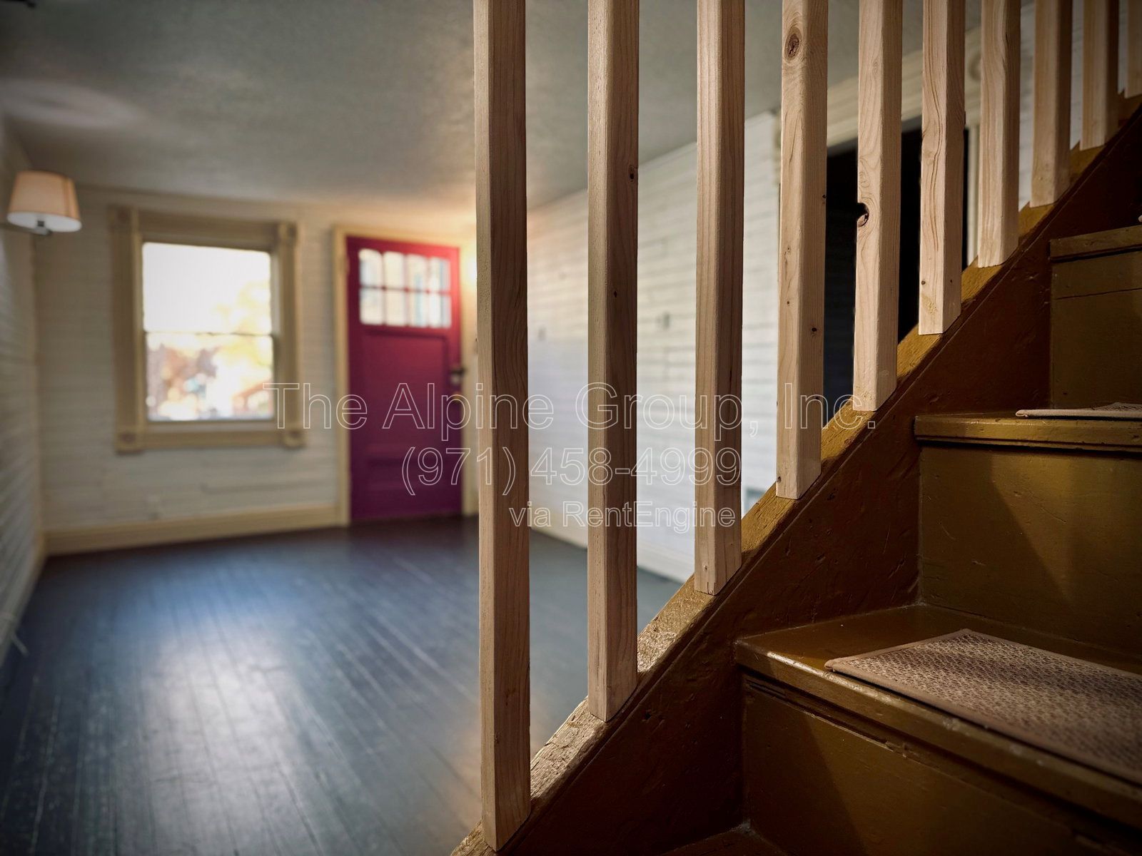 Gallery Image 51