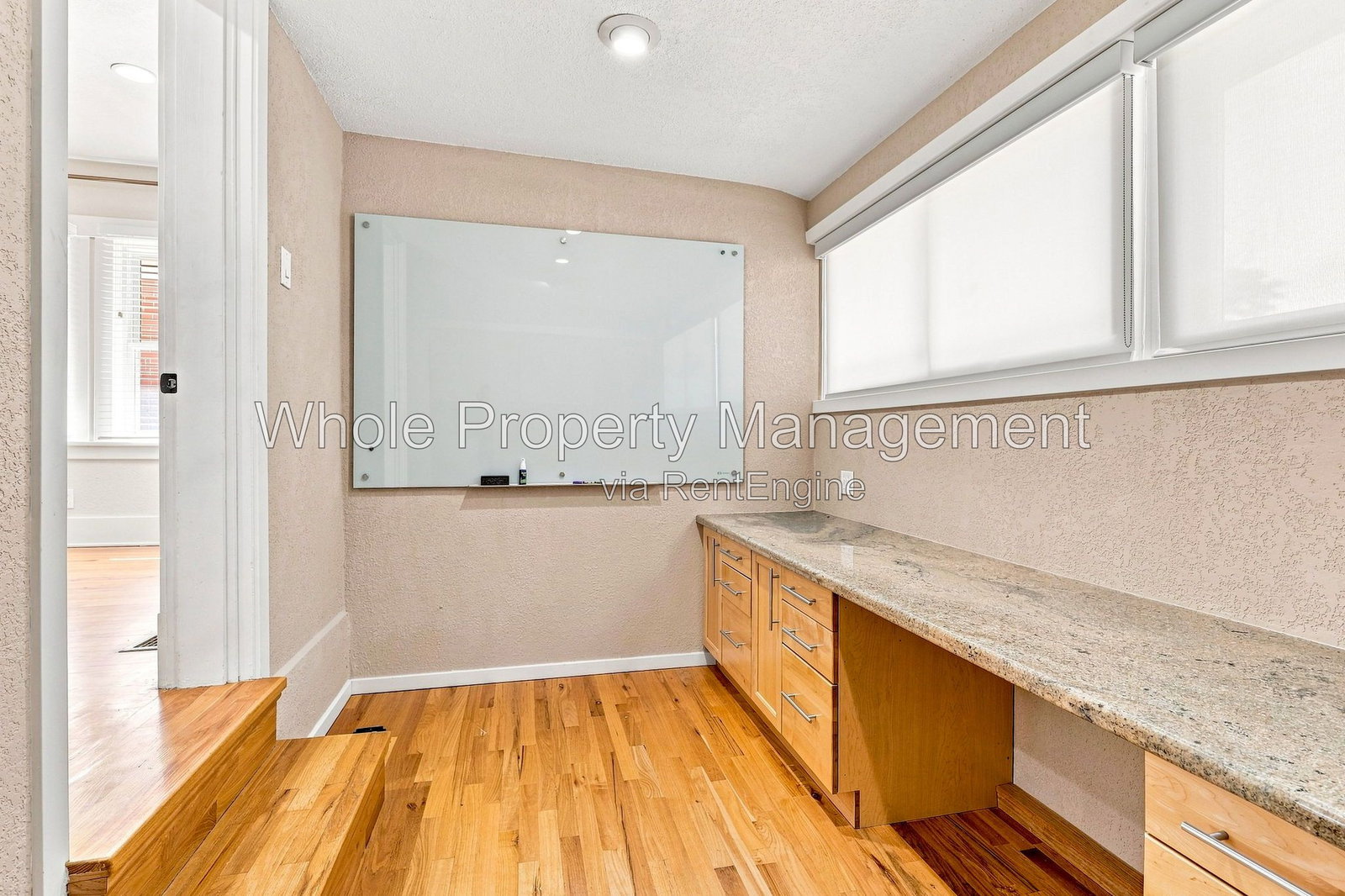 Gallery Image 7