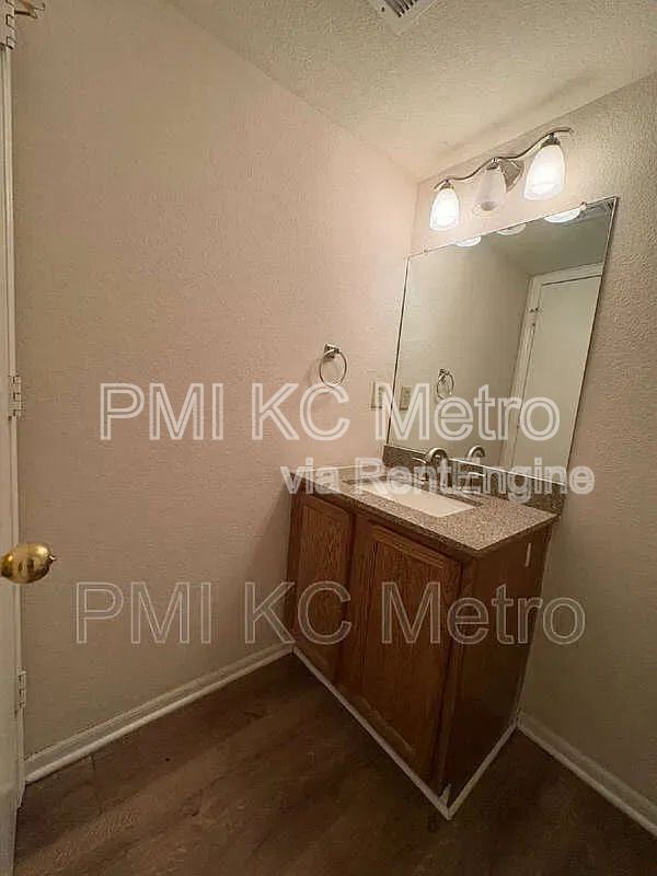 Gallery Image 20