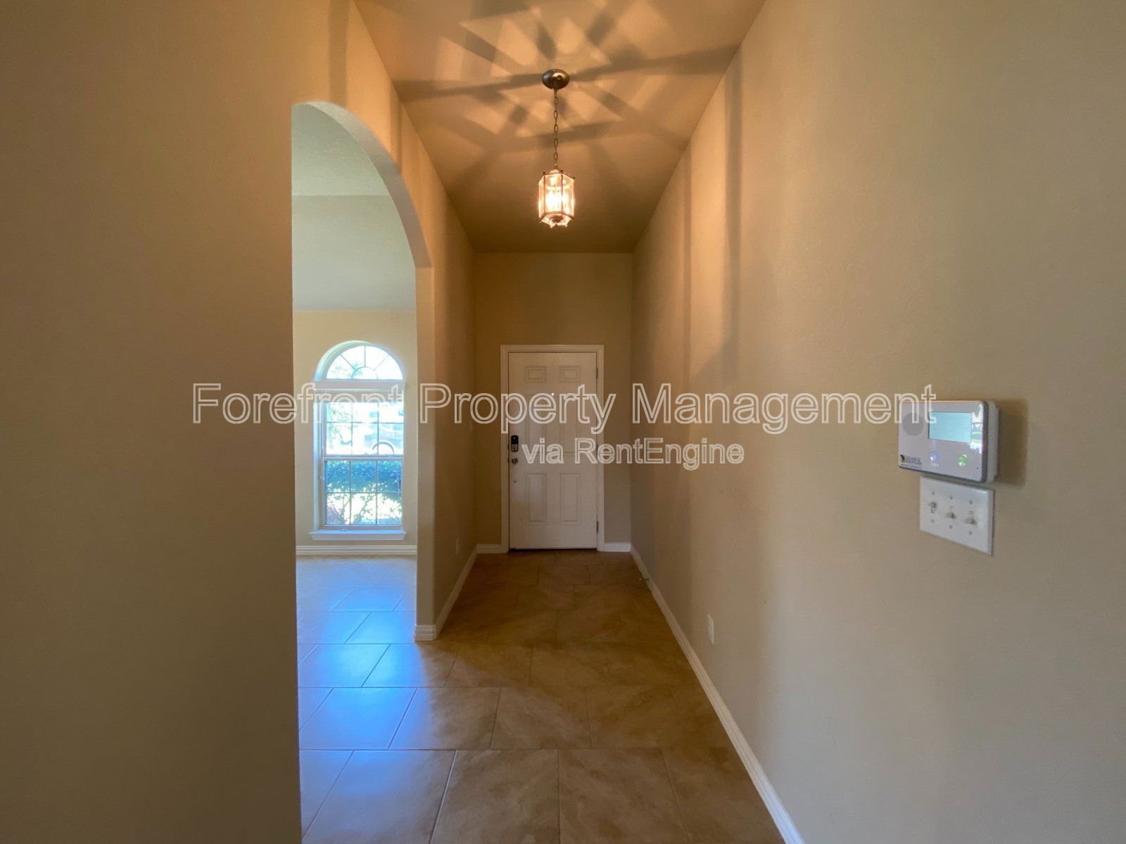 Gallery Image 0