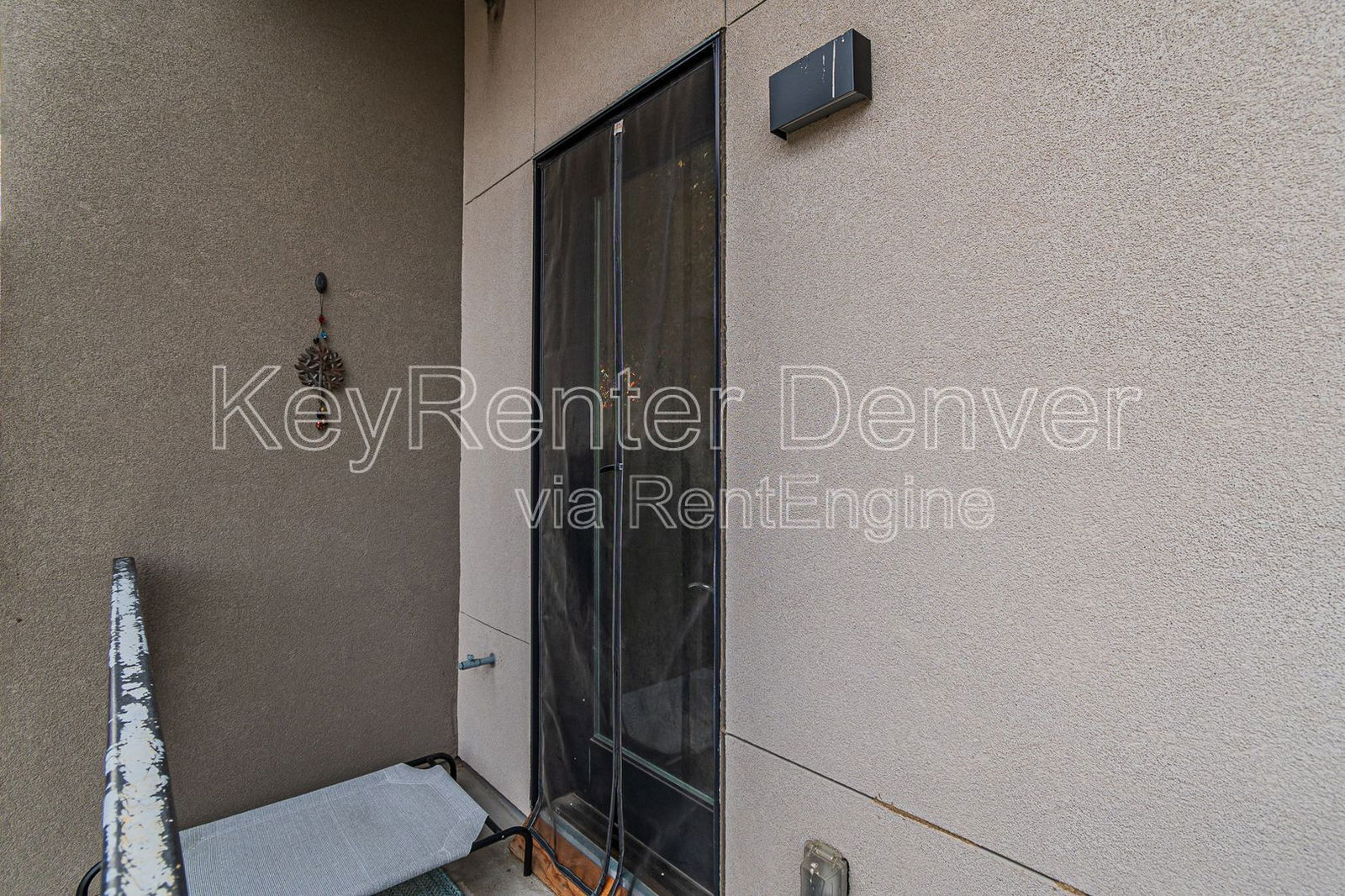 Gallery Image 16