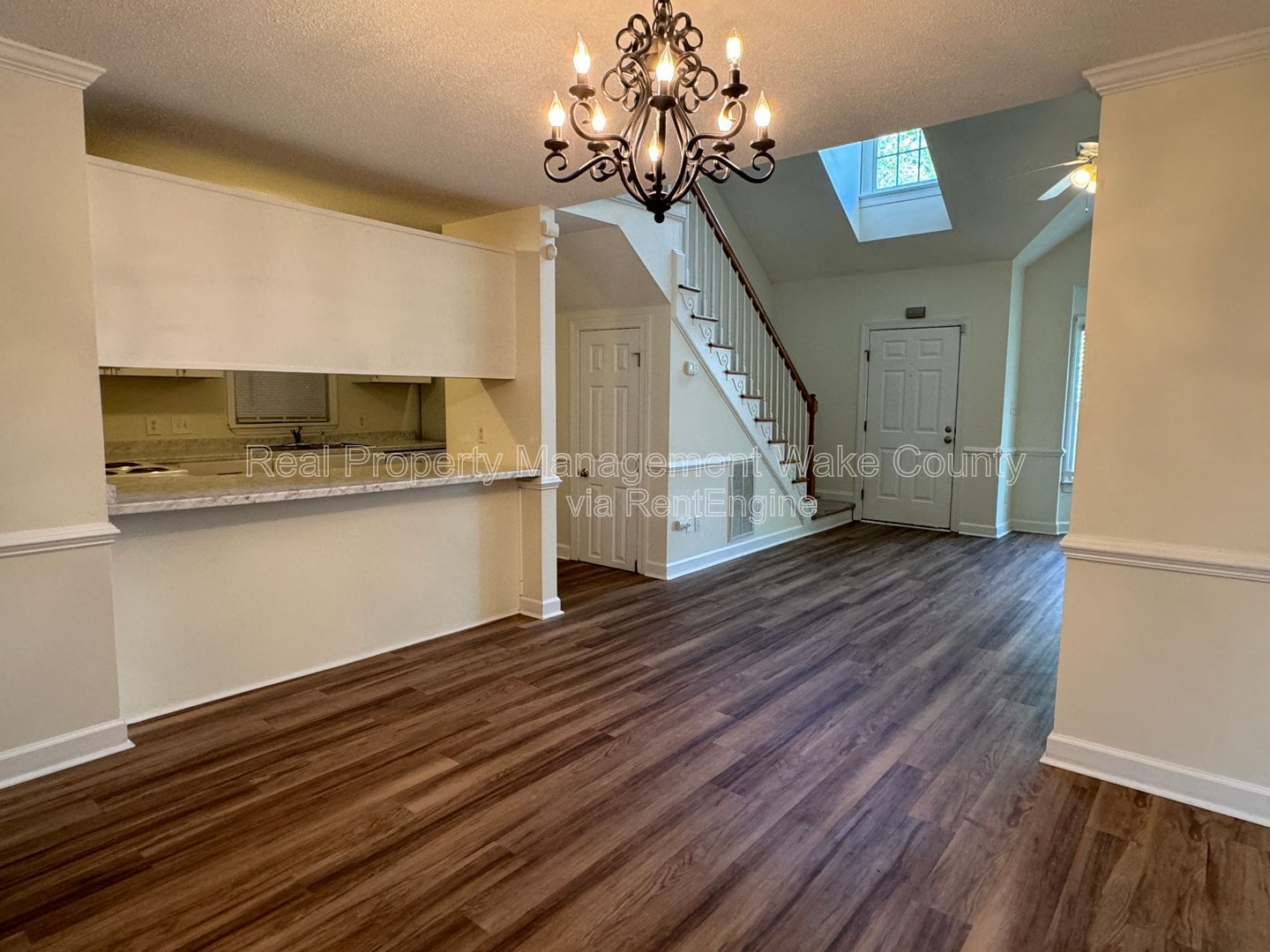 Gallery Image 8