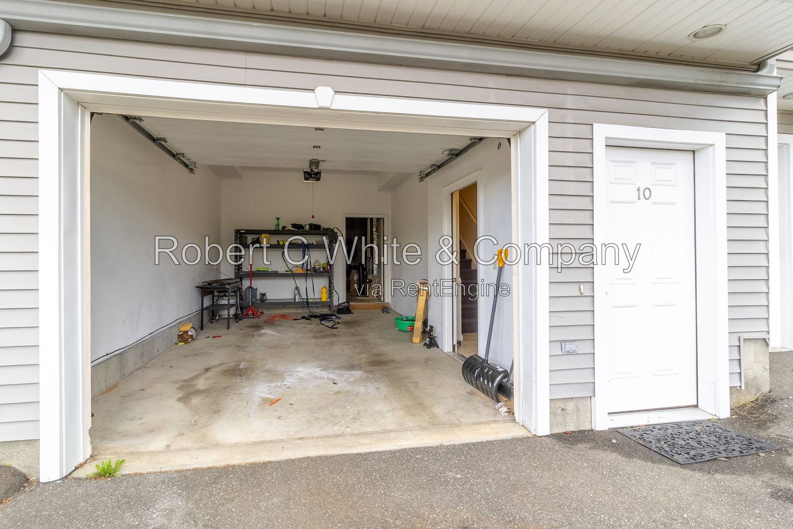 Gallery Image 16