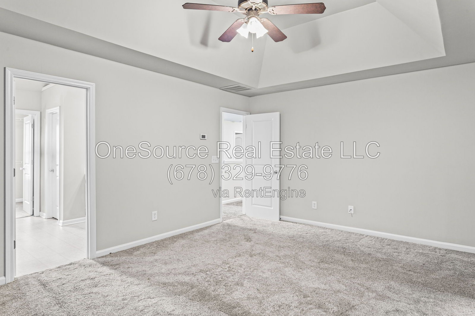 Gallery Image 31