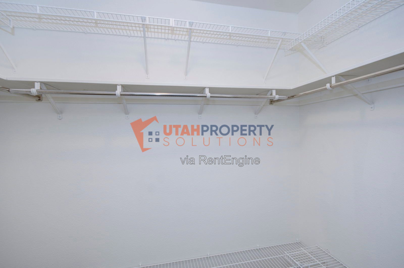 Gallery Image 19