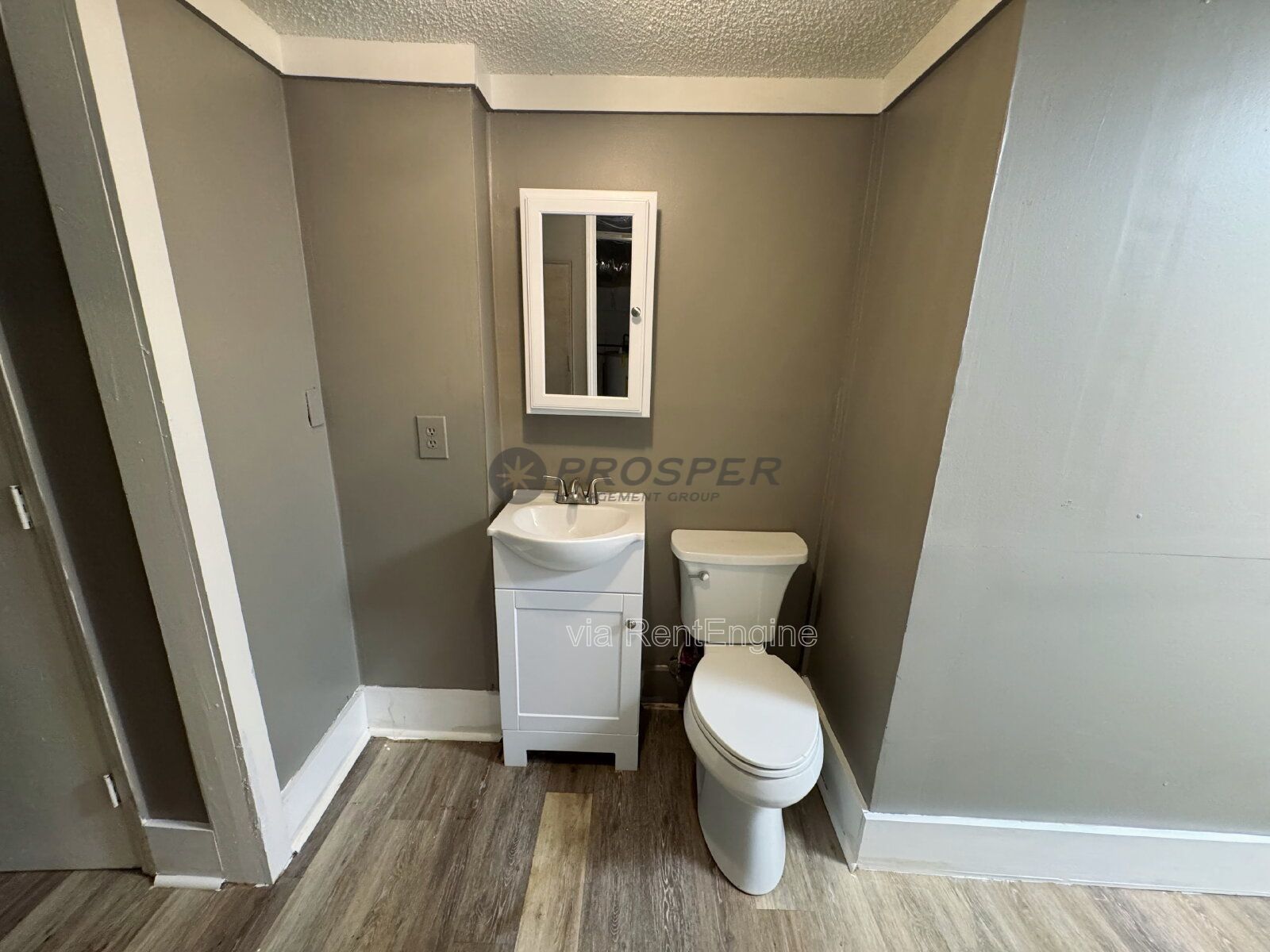 Gallery Image 20