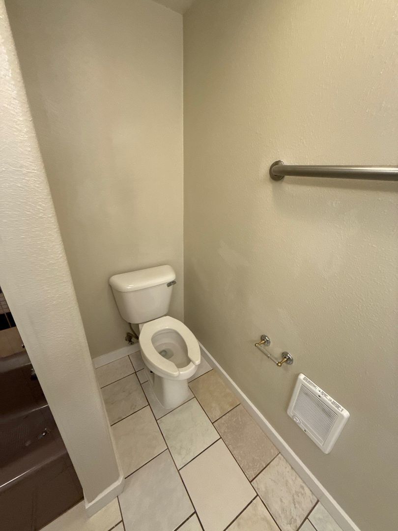 Gallery Image 24