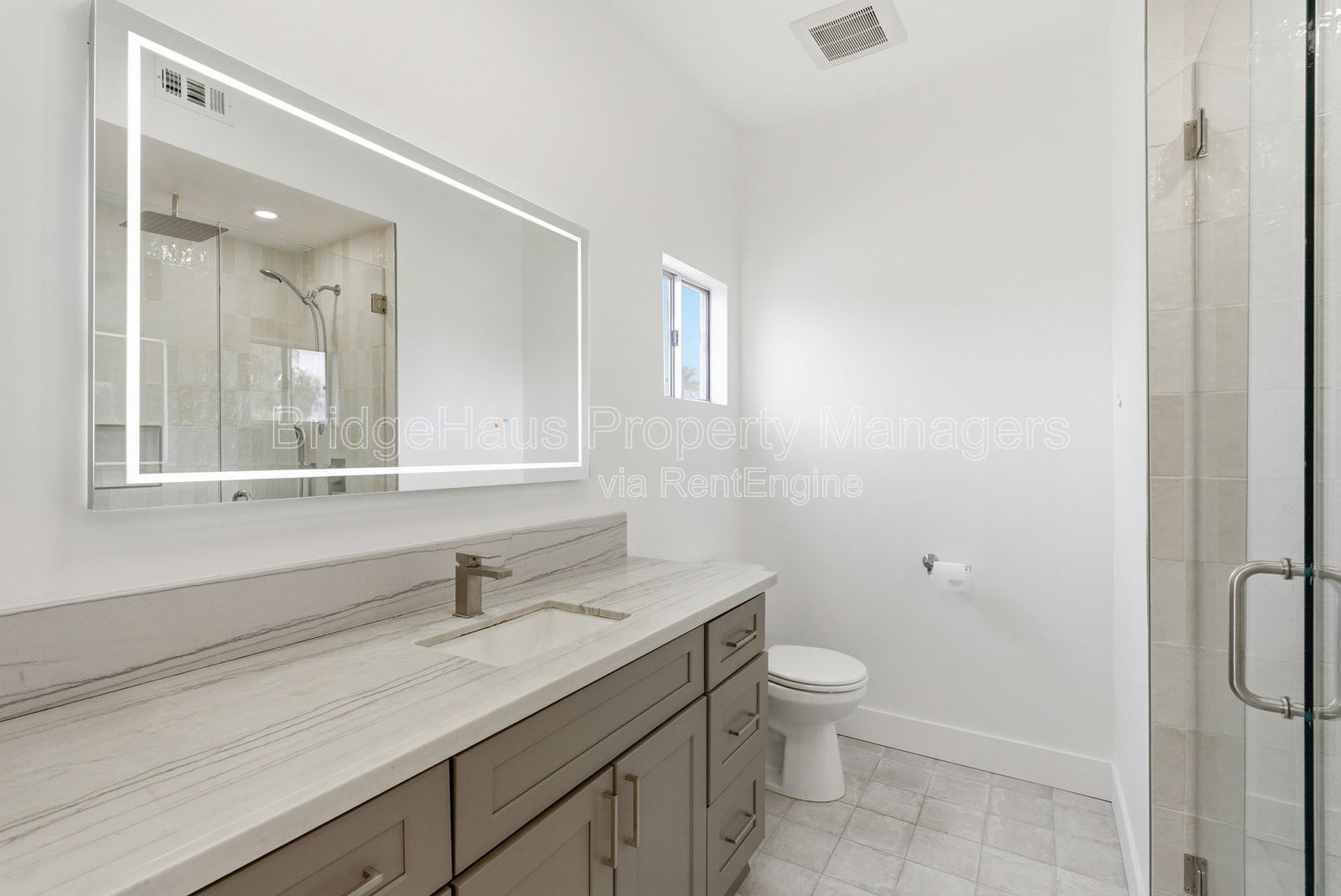 Gallery Image 36