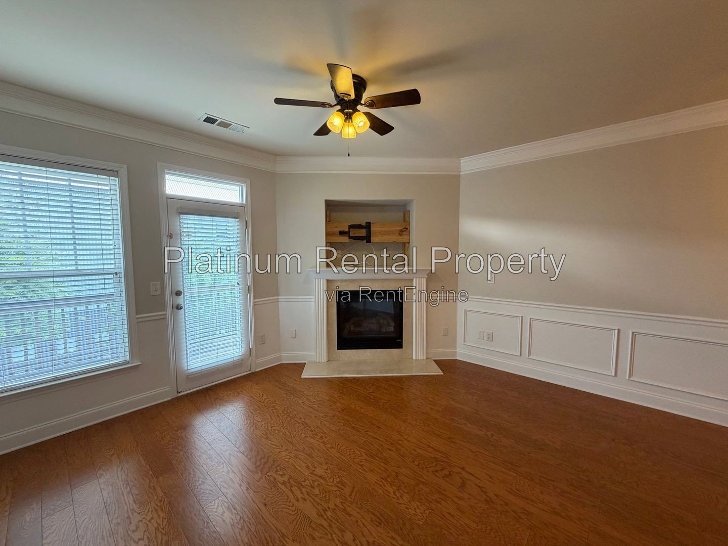 Gallery Image 14