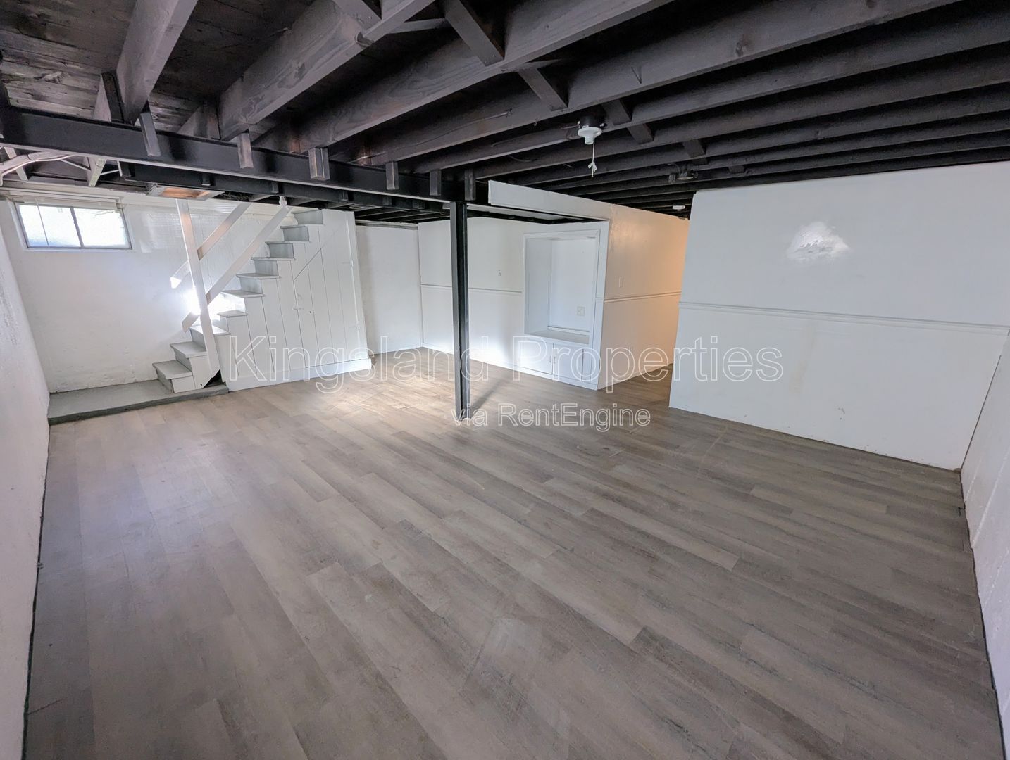 Gallery Image 16