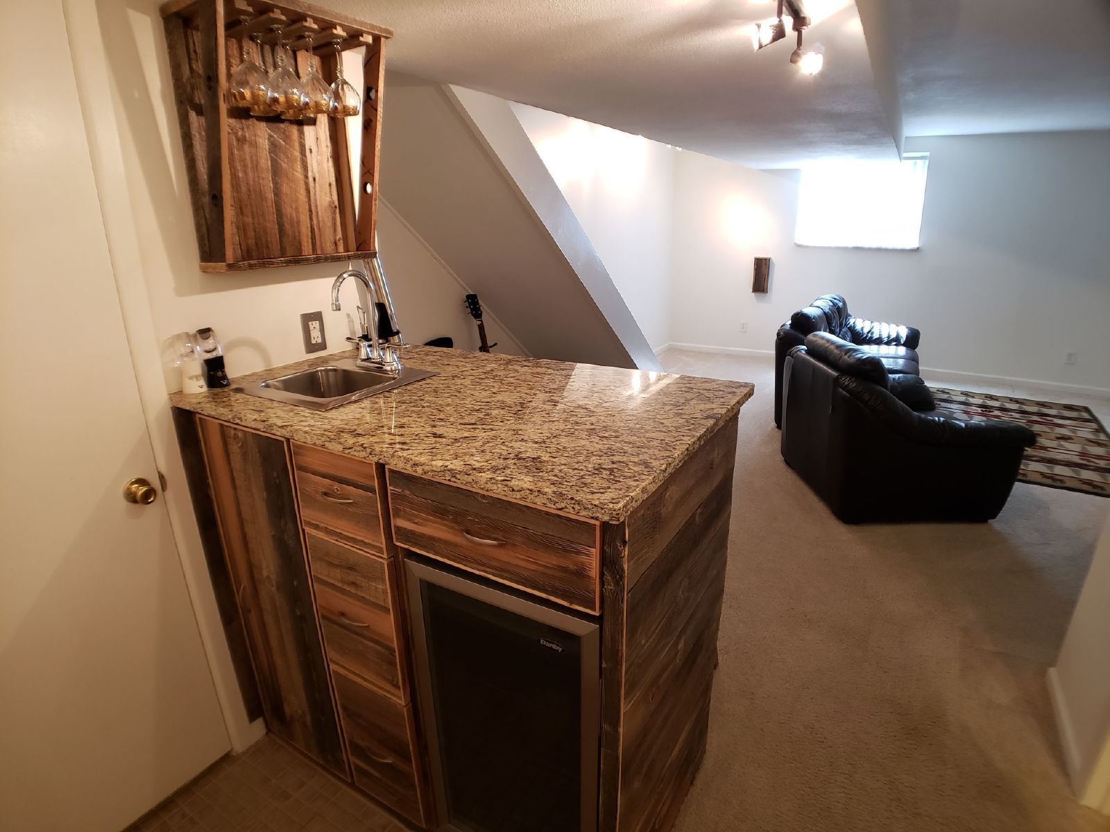 Gallery Image 20