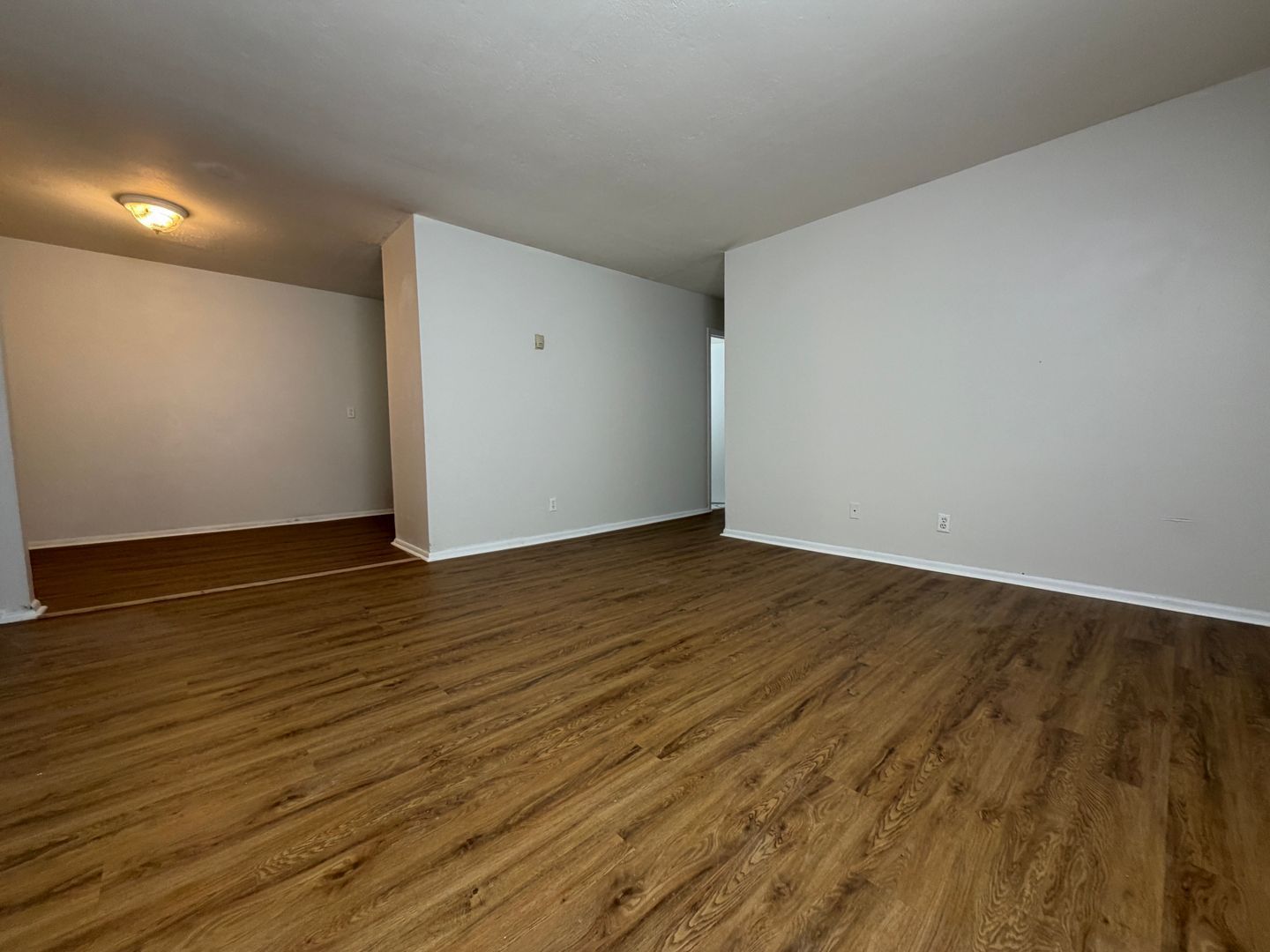 Gallery Image 0