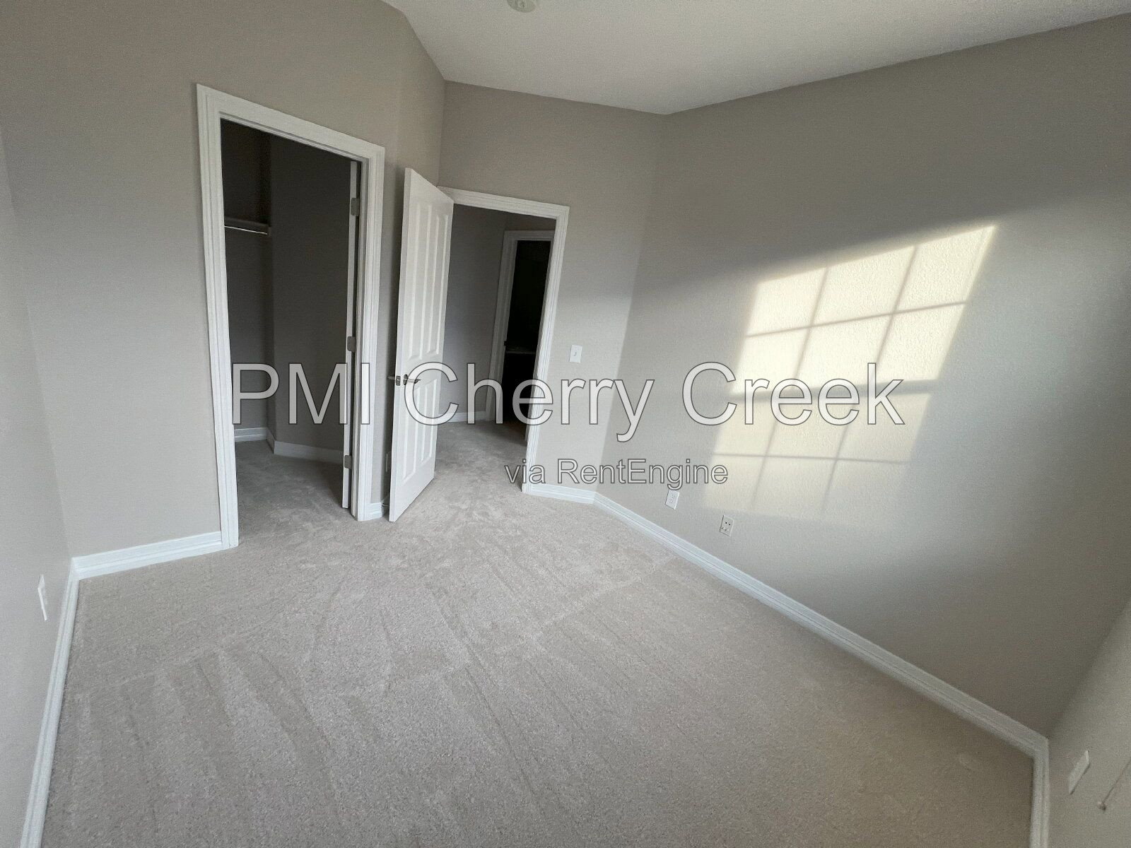 Gallery Image 39