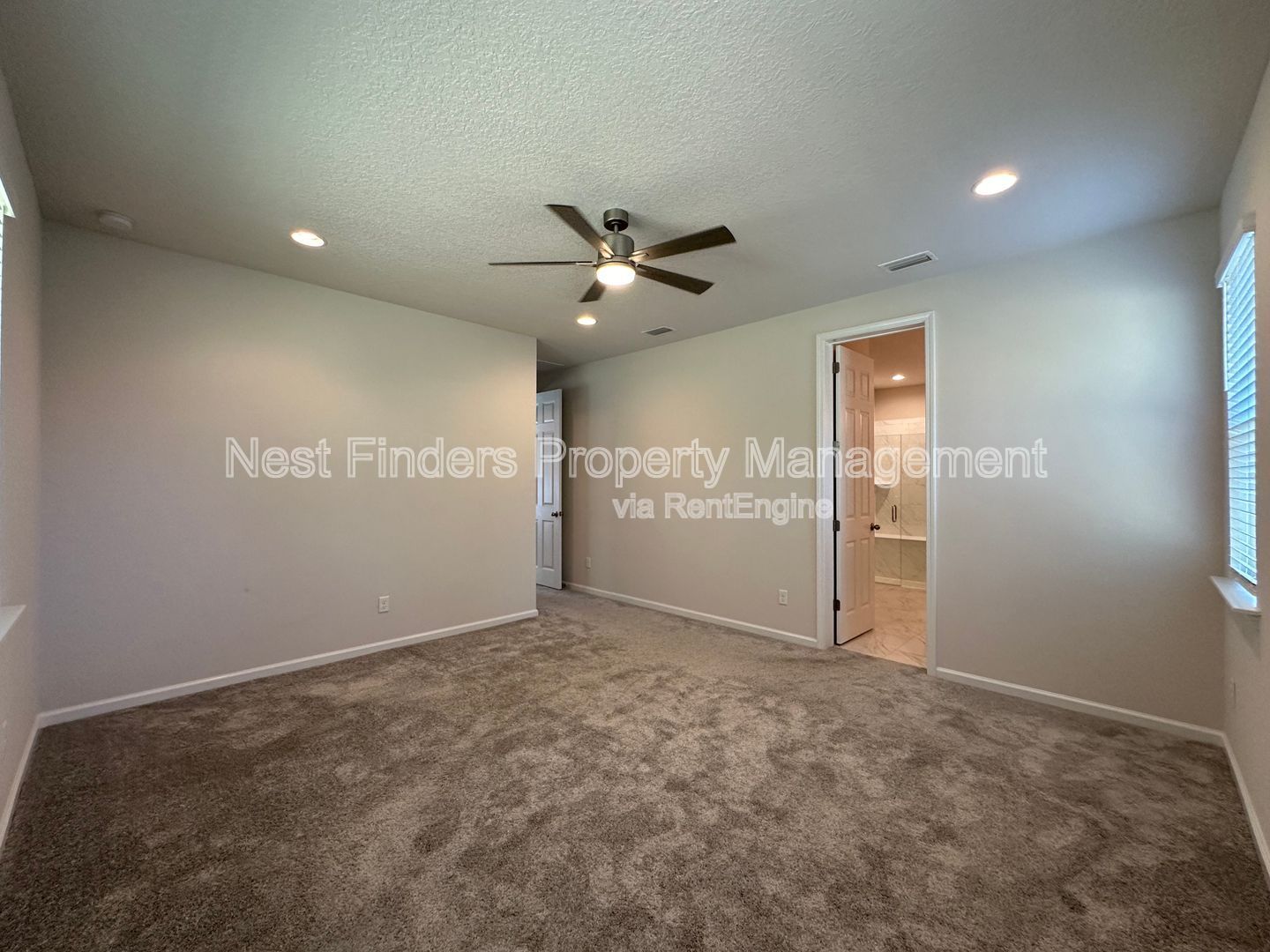 Gallery Image 36