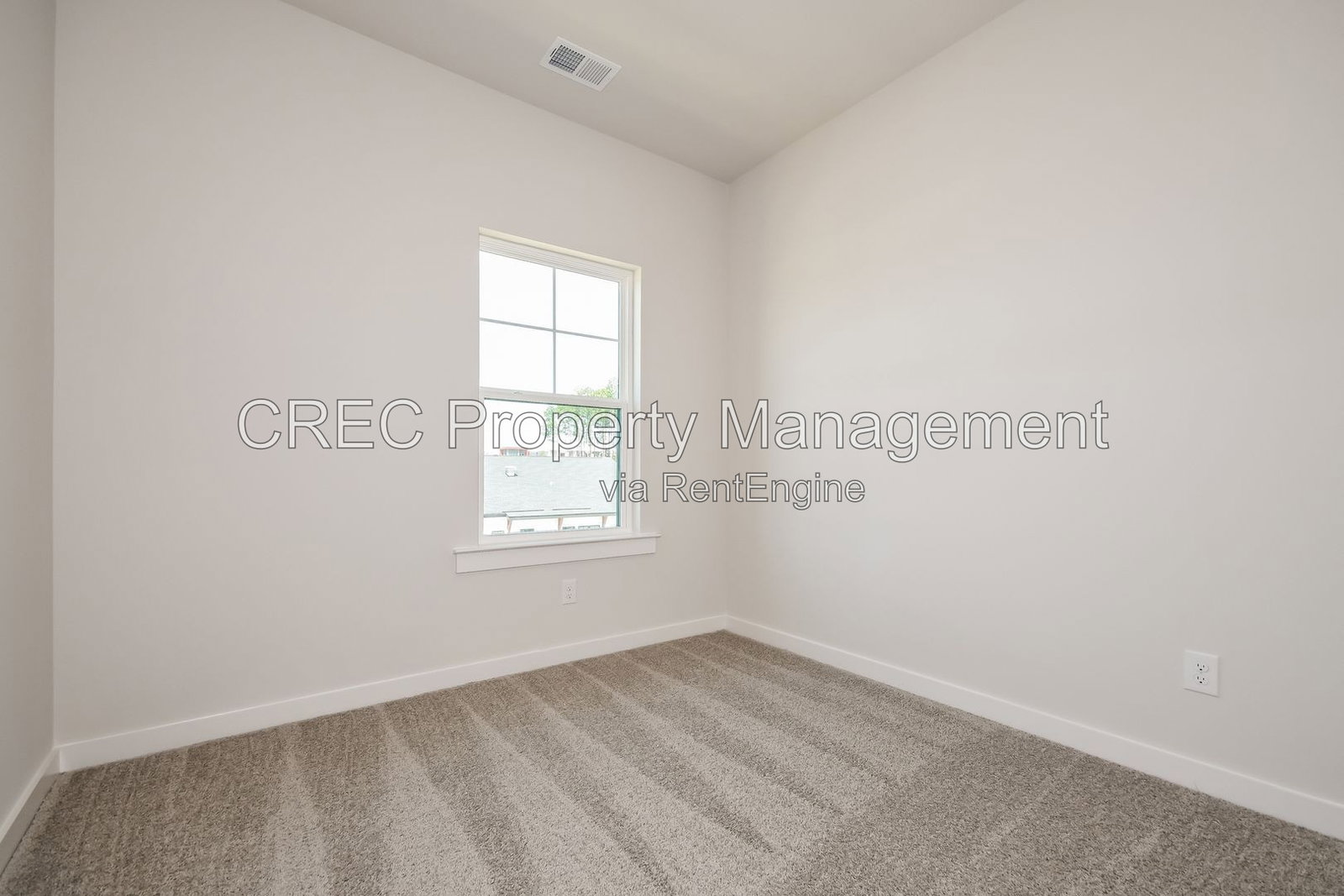 Gallery Image 20
