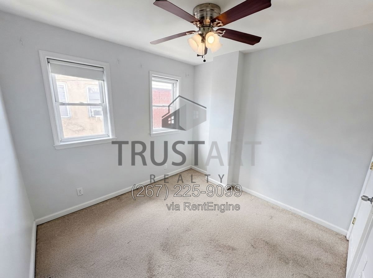 Gallery Image 14