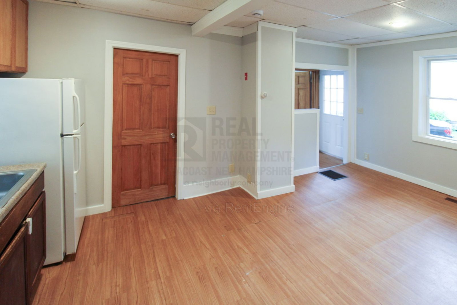Gallery Image 12