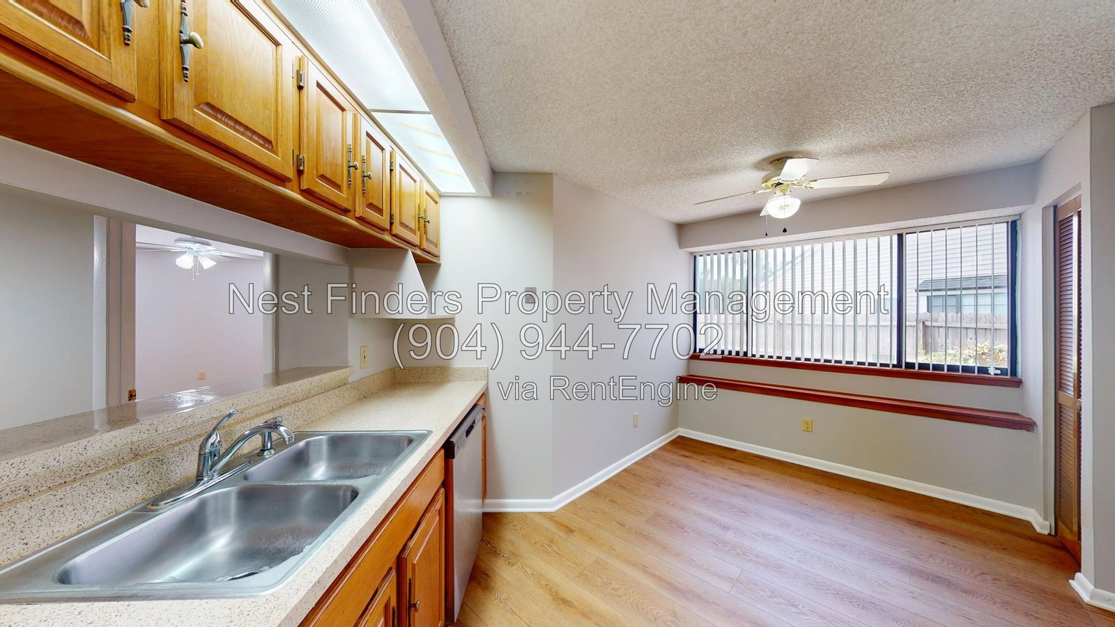 Gallery Image 9