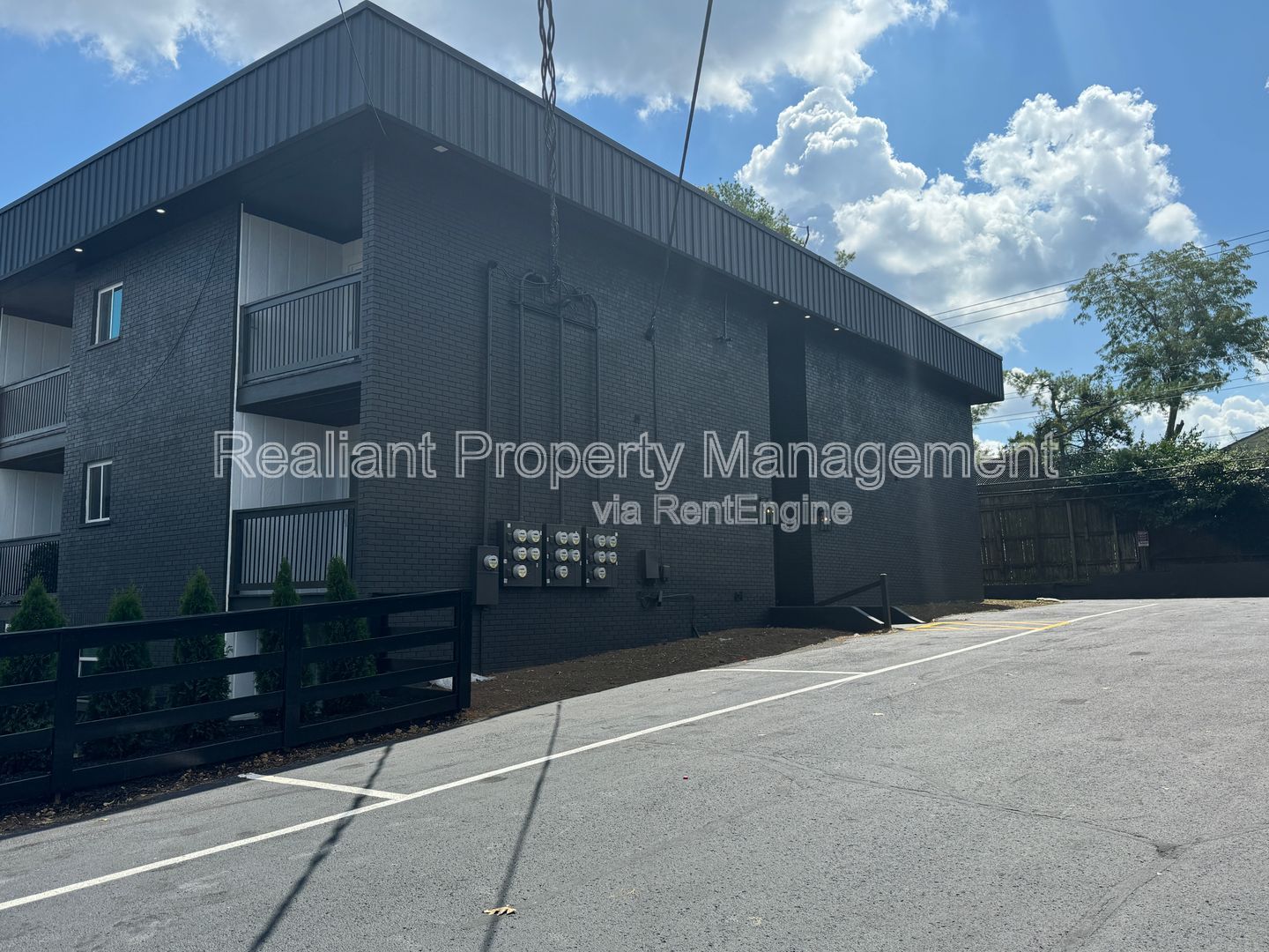 Gallery Image 12