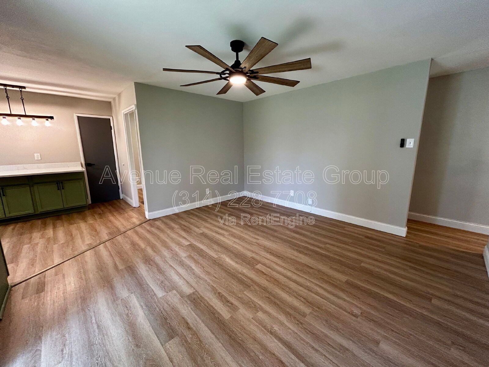 Gallery Image 7
