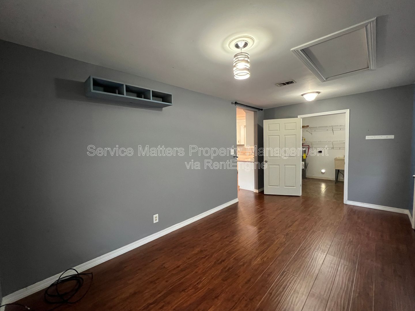 Gallery Image 14