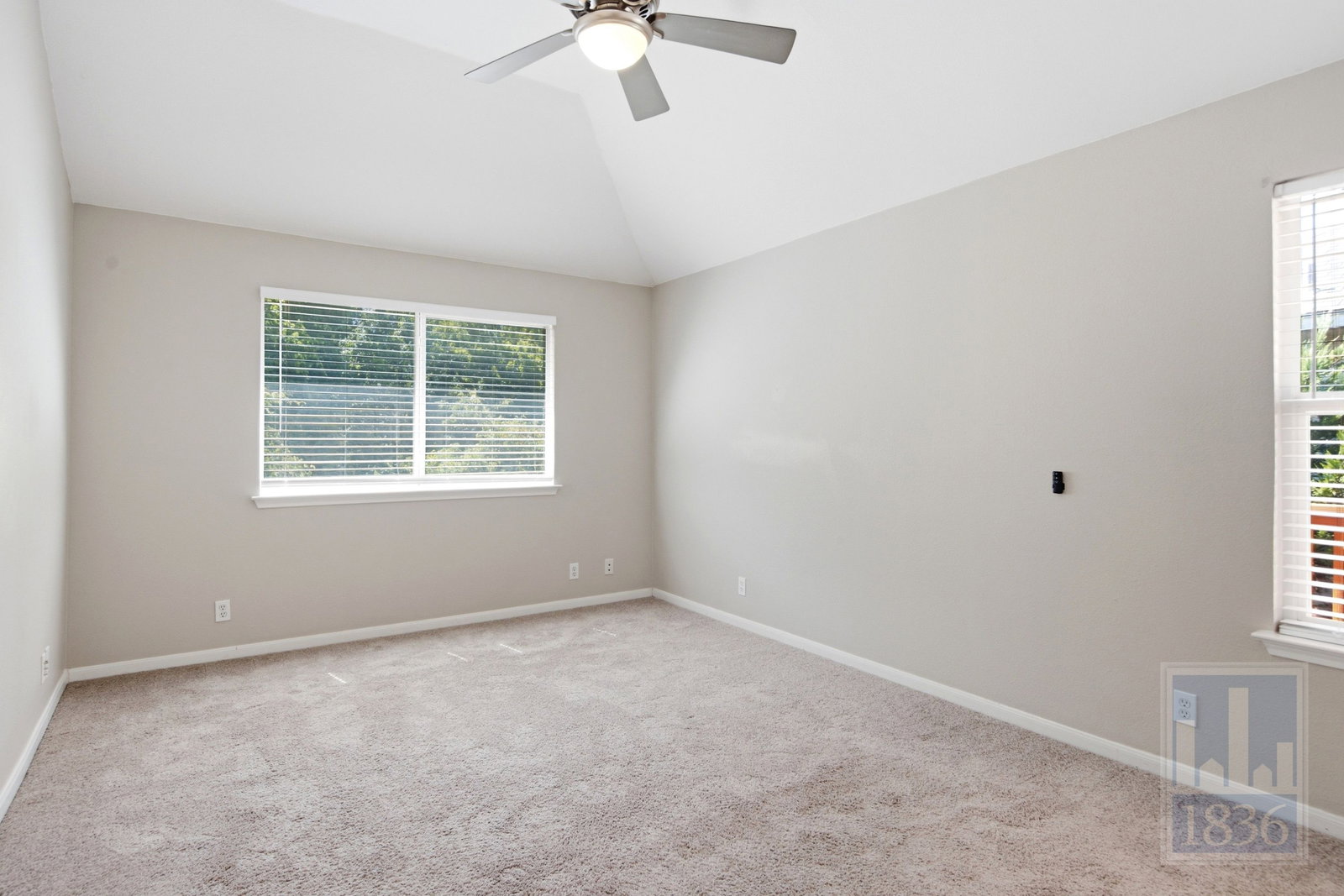 Gallery Image 20