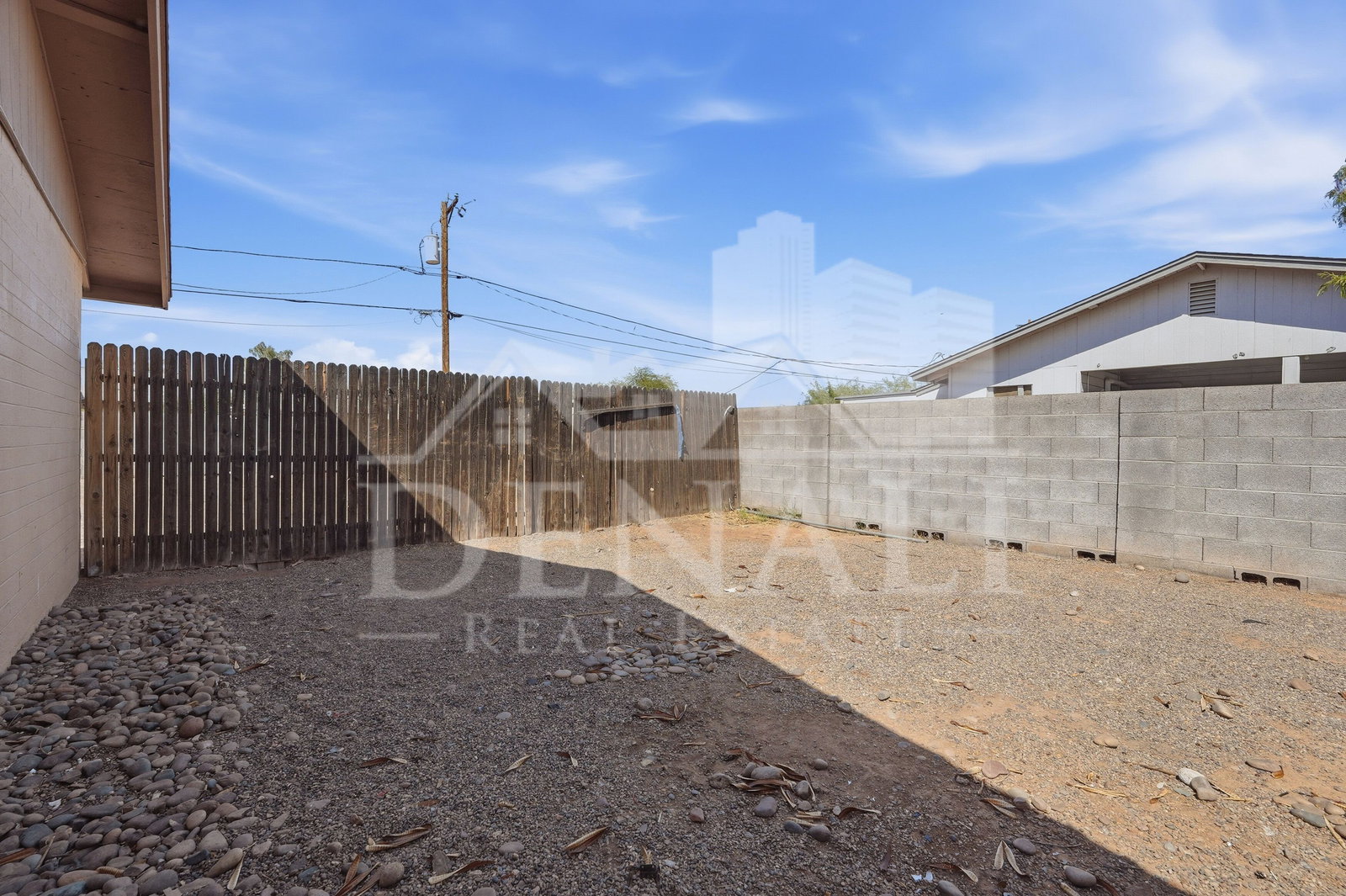 Gallery Image 31