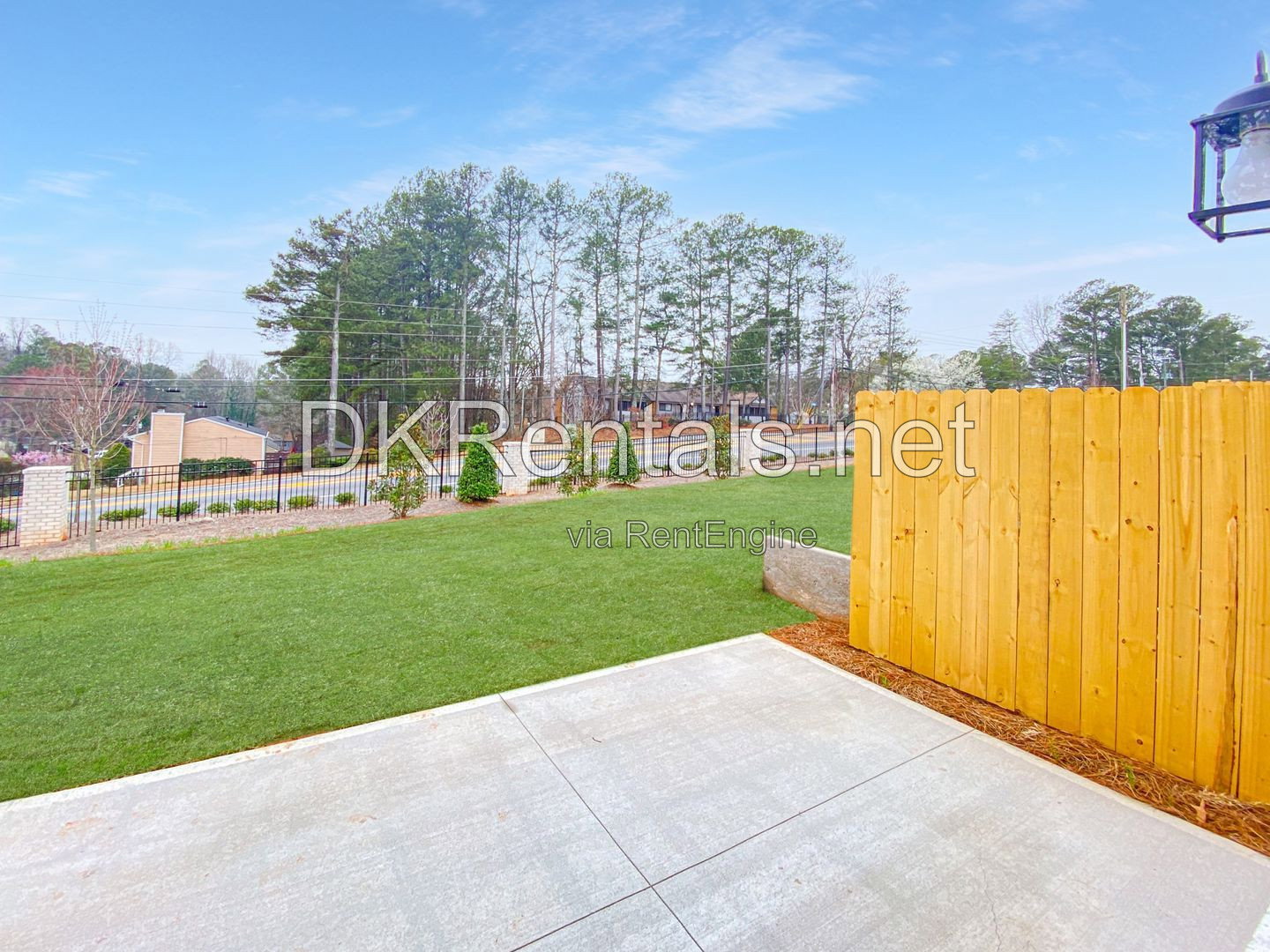 Gallery Image 16