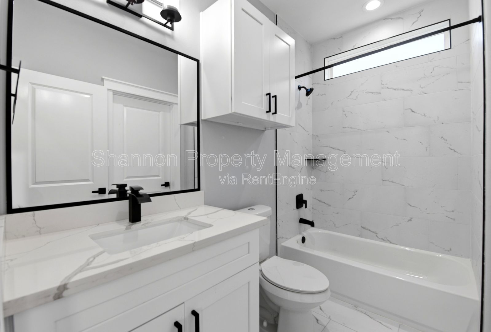 Gallery Image 38
