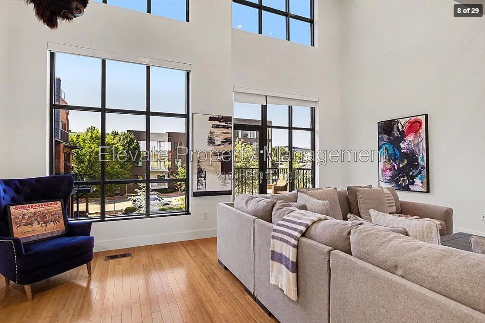 Gallery Image 7
