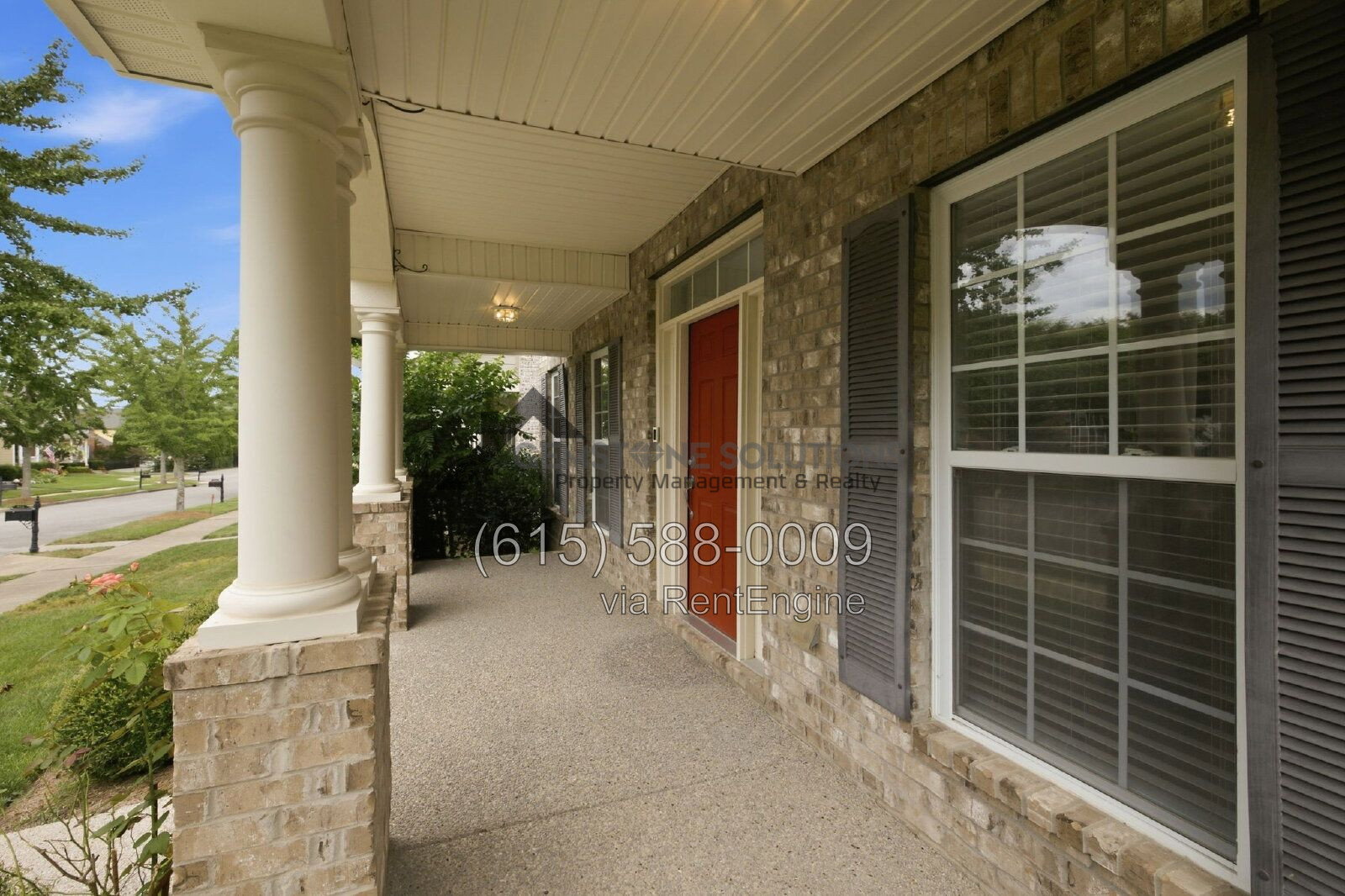 Gallery Image 8