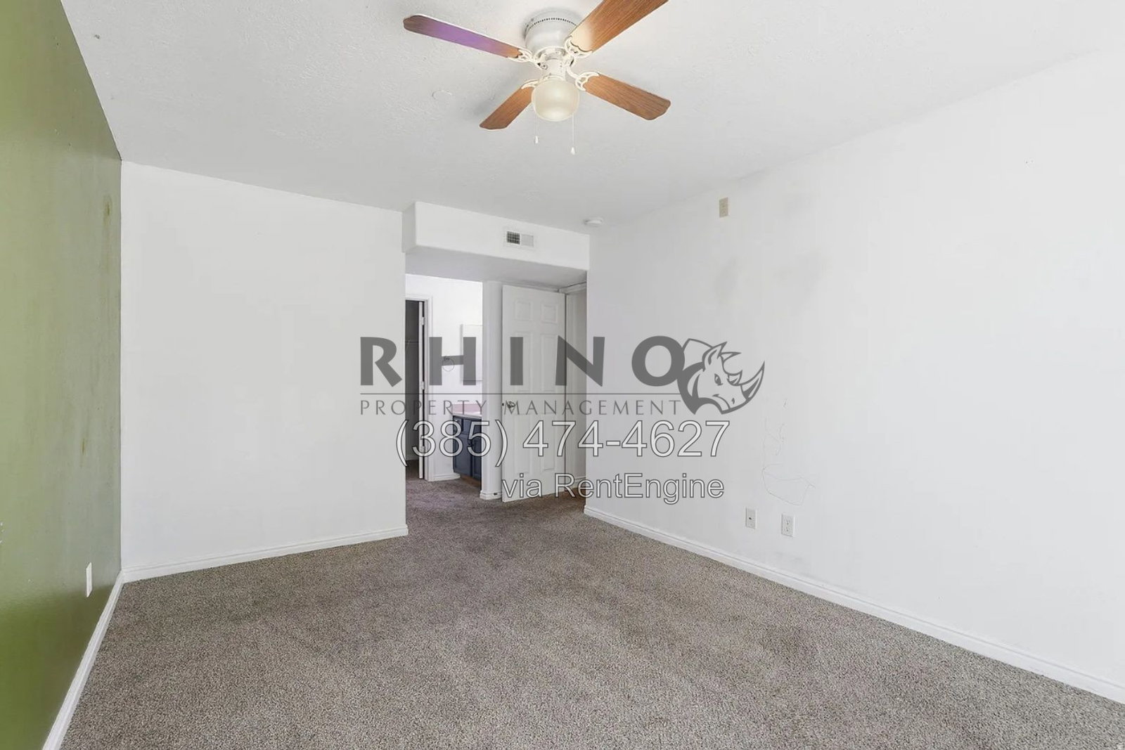 Gallery Image 16