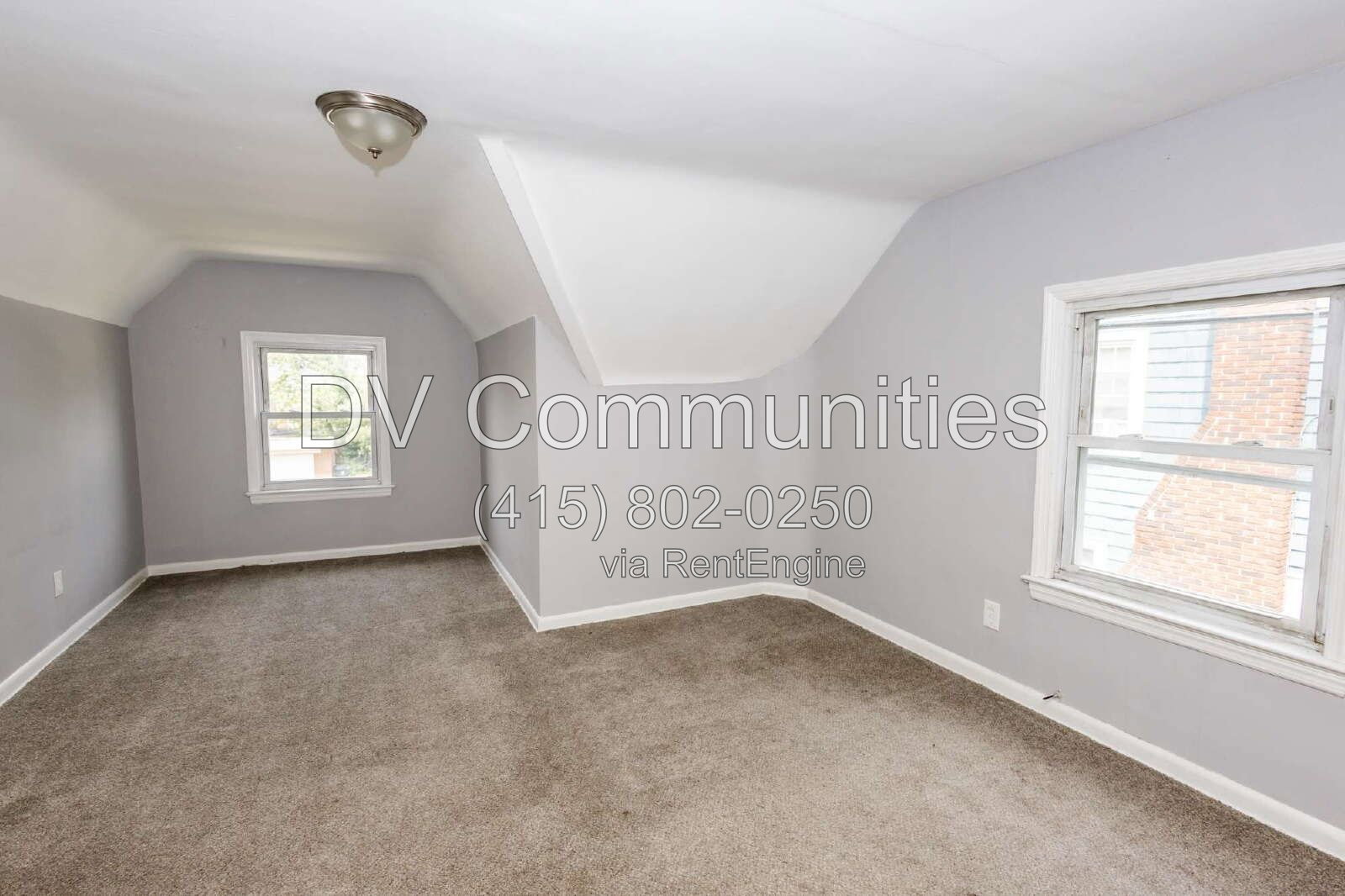 Gallery Image 16