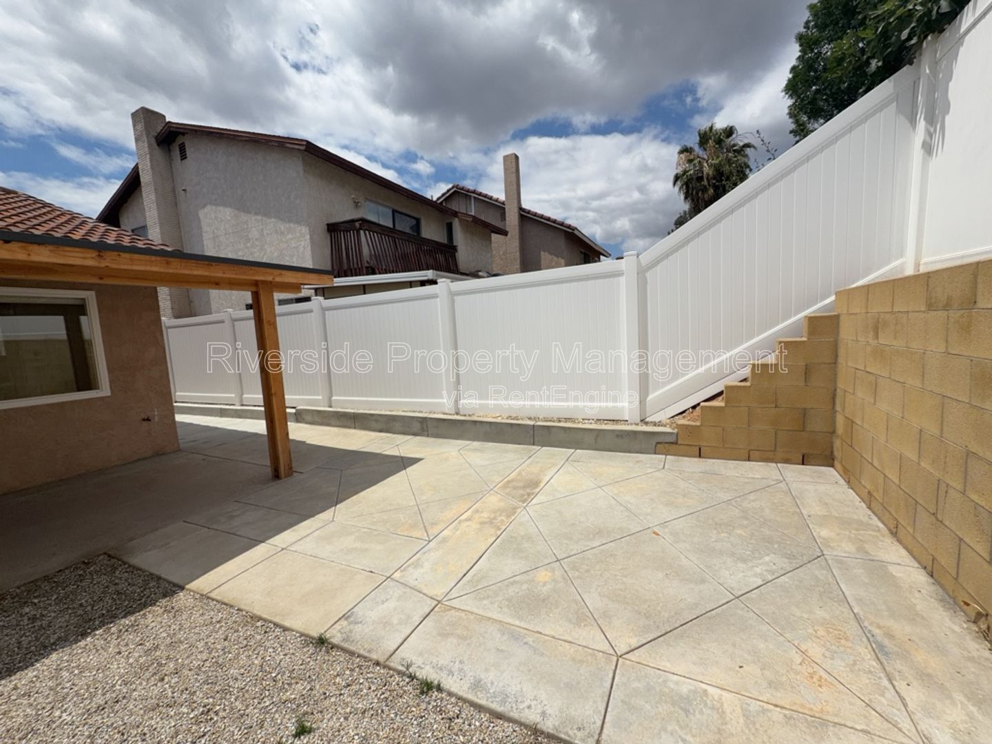 Gallery Image 21