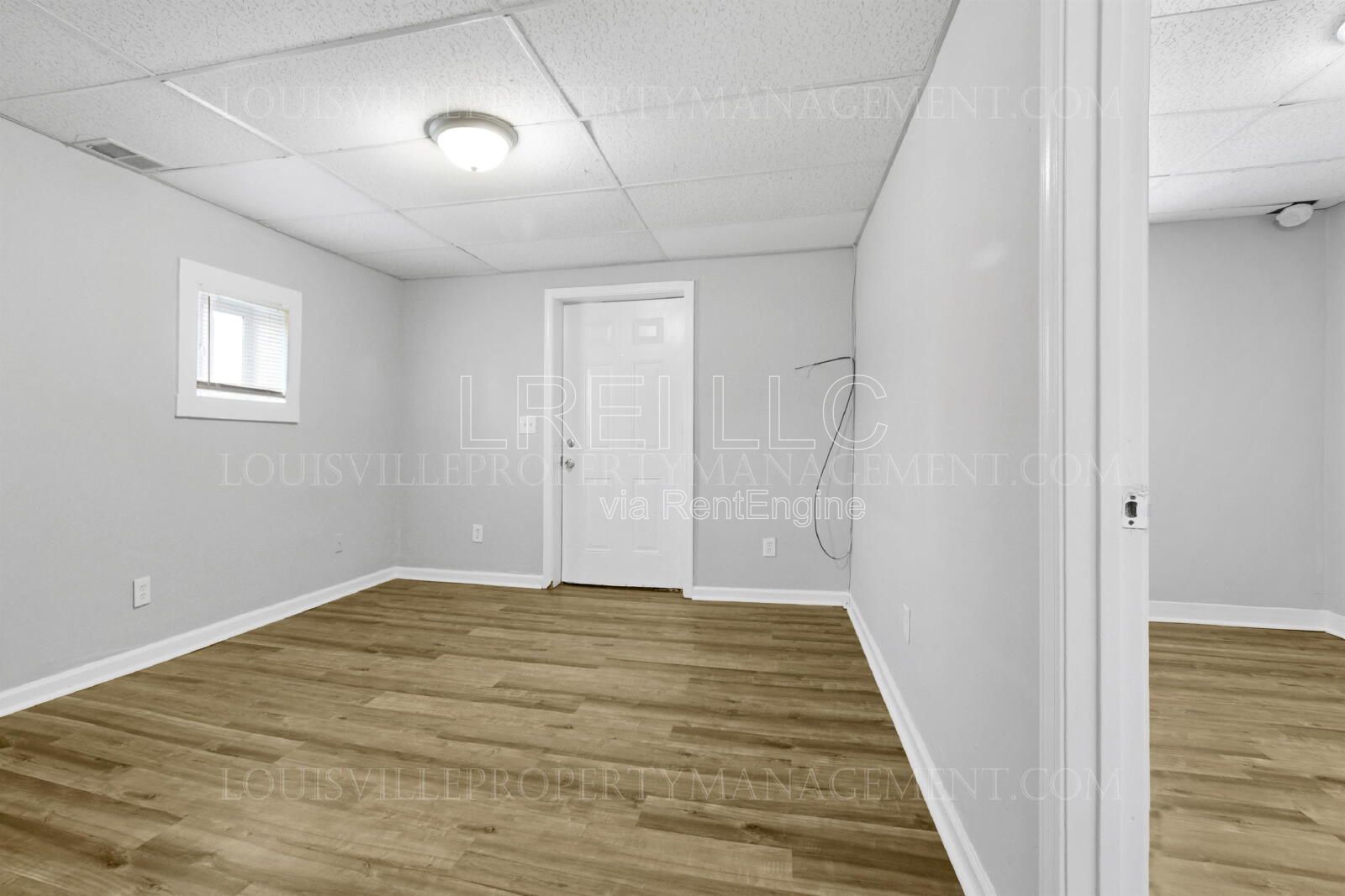 Gallery Image 13