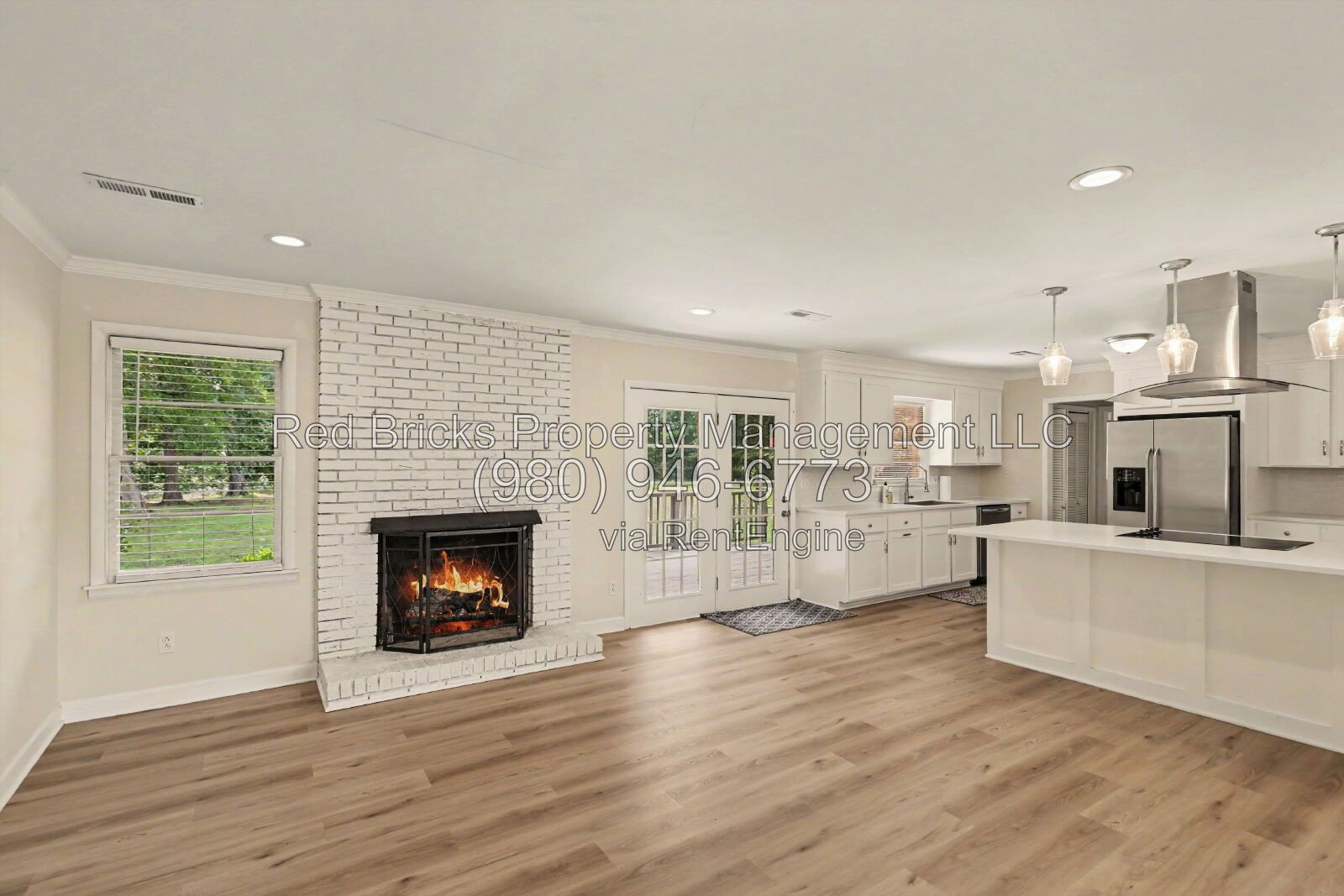Gallery Image 11