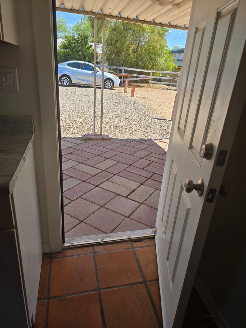 Gallery Image 18