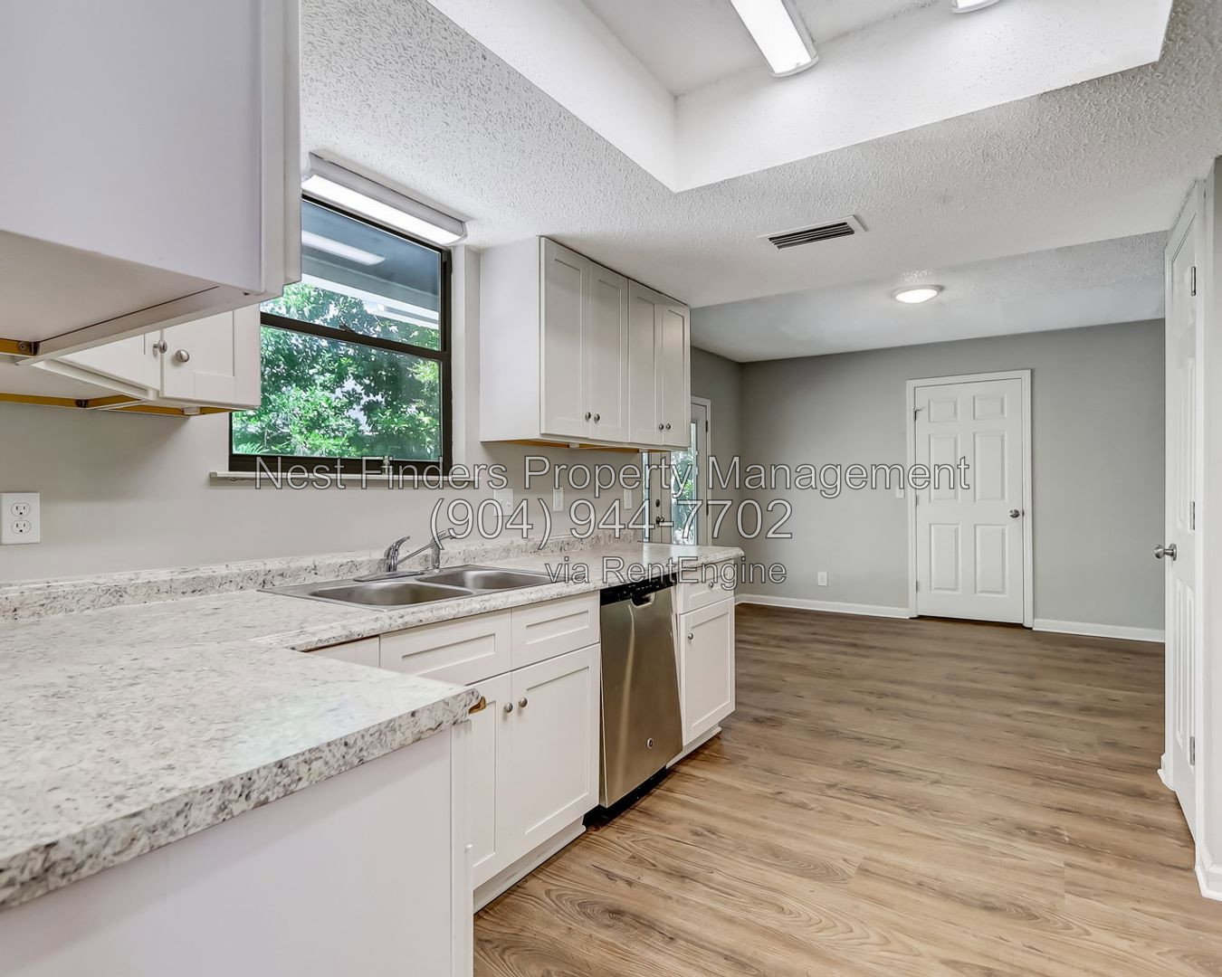 Gallery Image 17