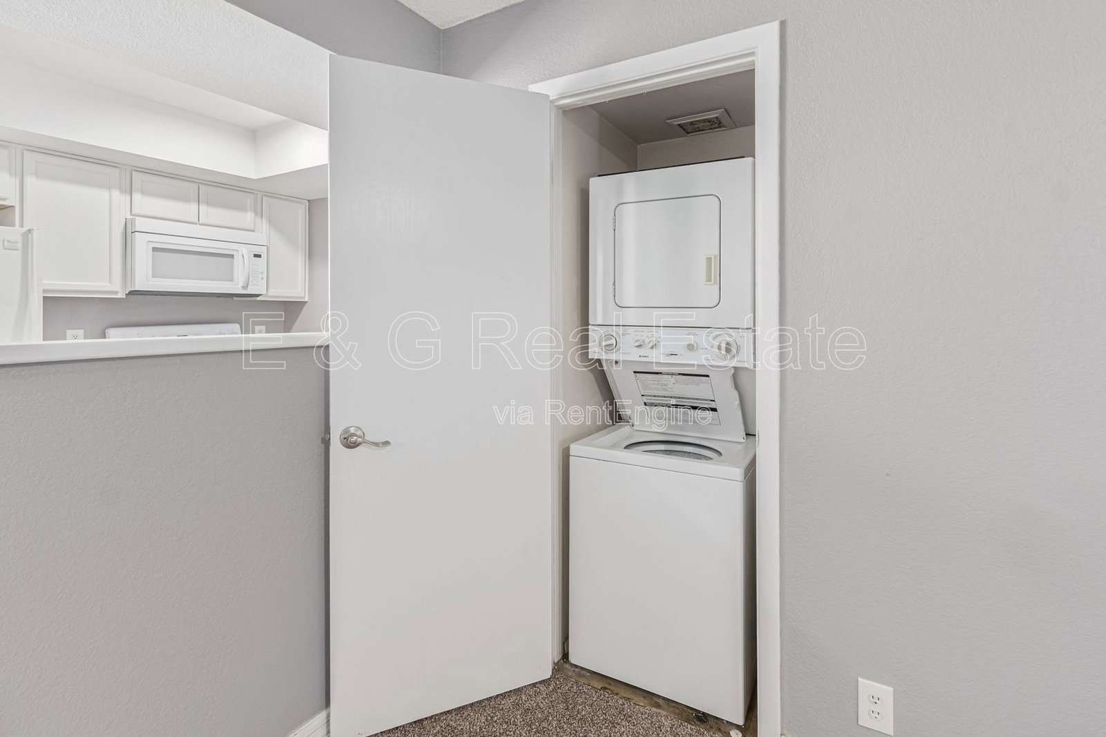 Gallery Image 19
