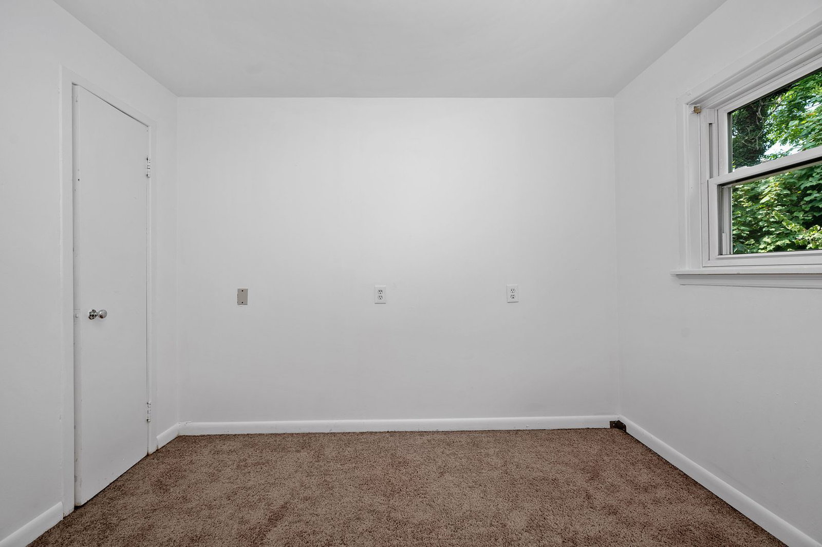 Gallery Image 18