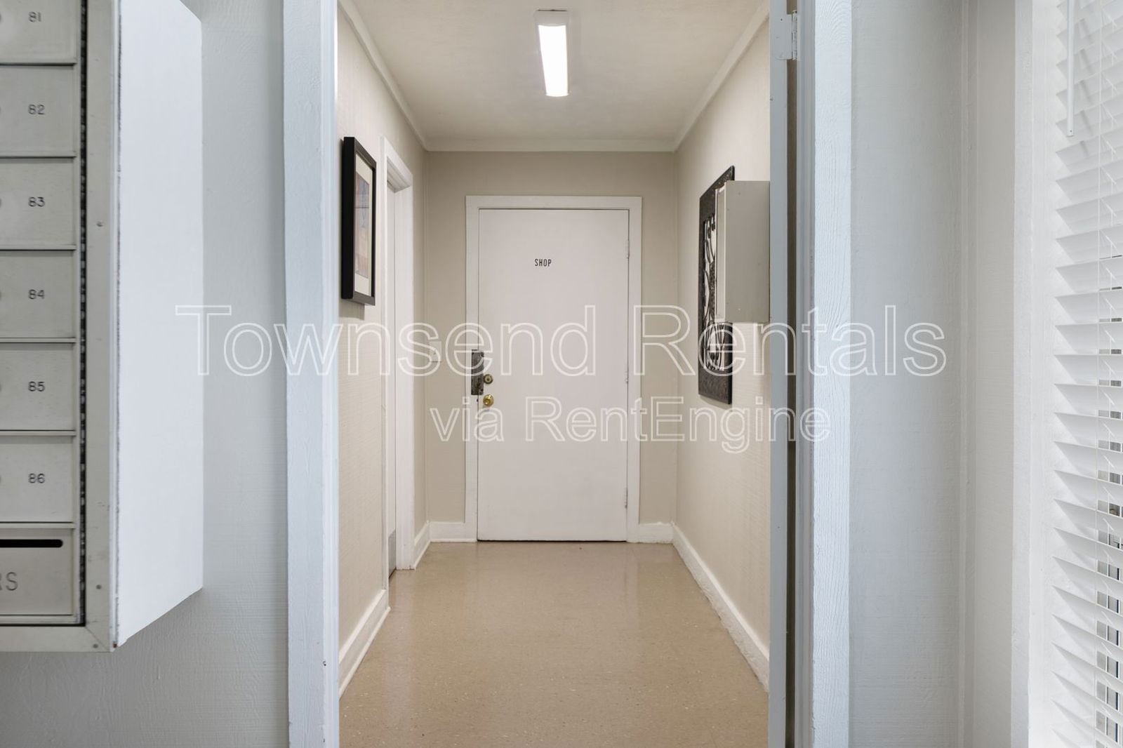 Gallery Image 9