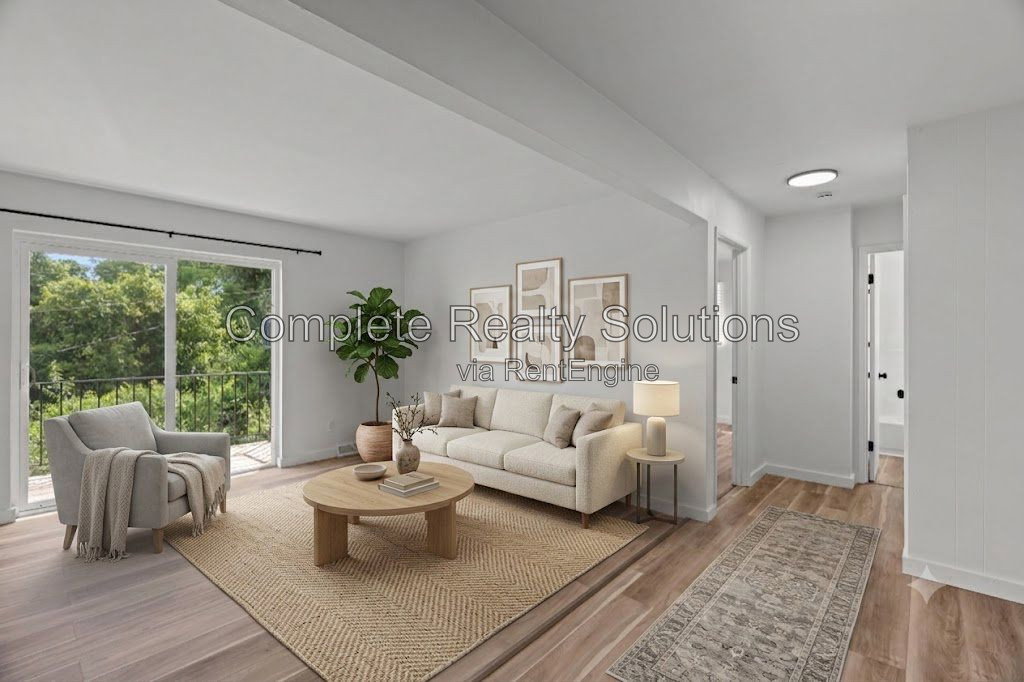 Gallery Image 0