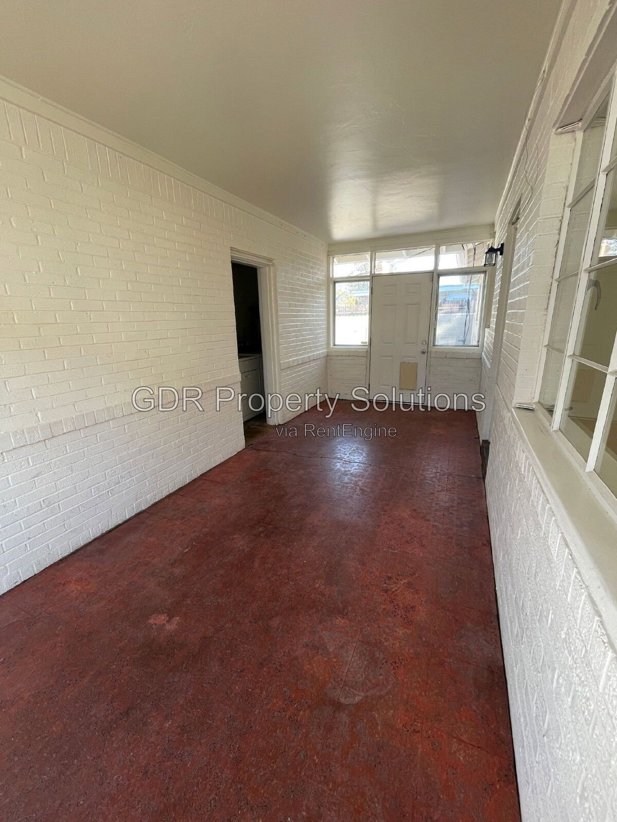 Gallery Image 7