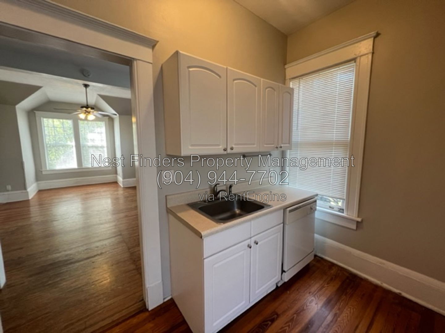 Gallery Image 10