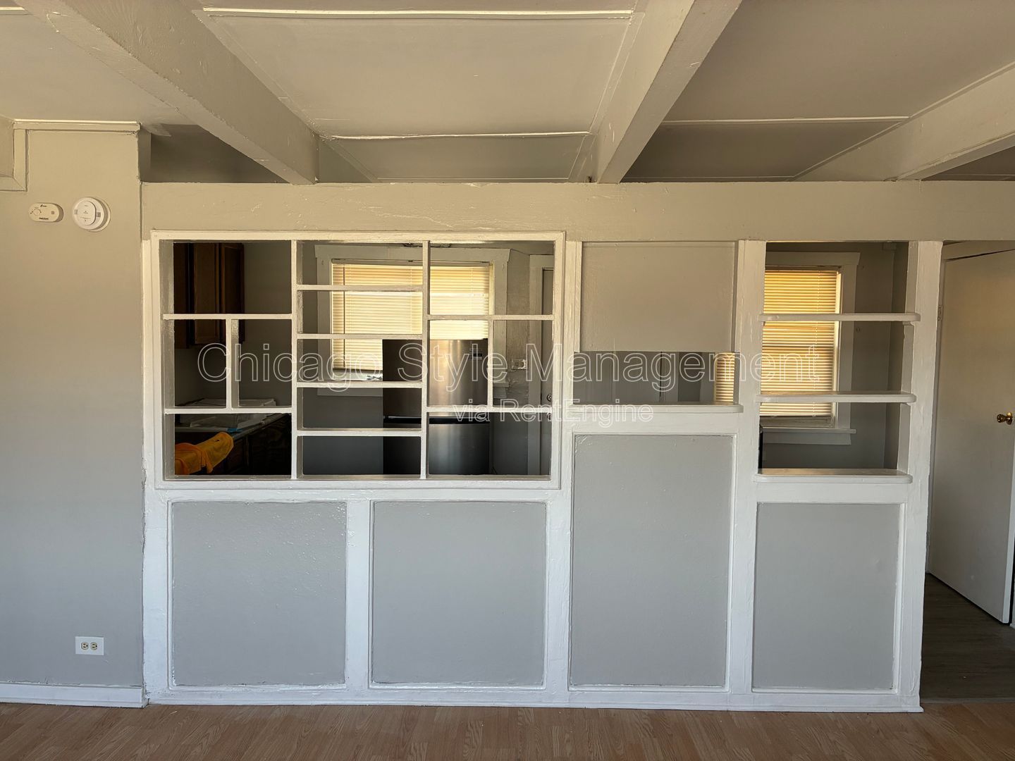 Gallery Image 0