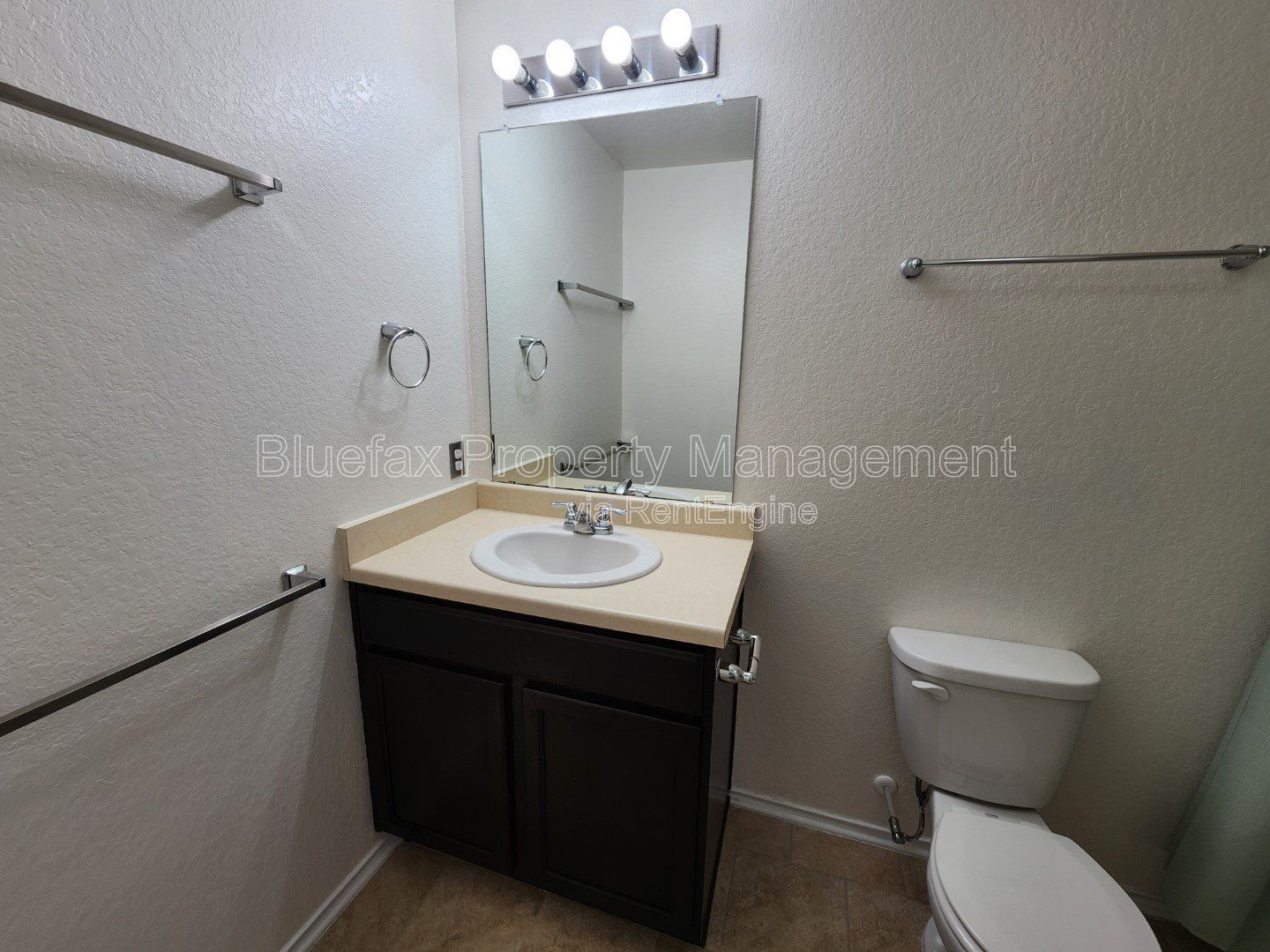Gallery Image 35