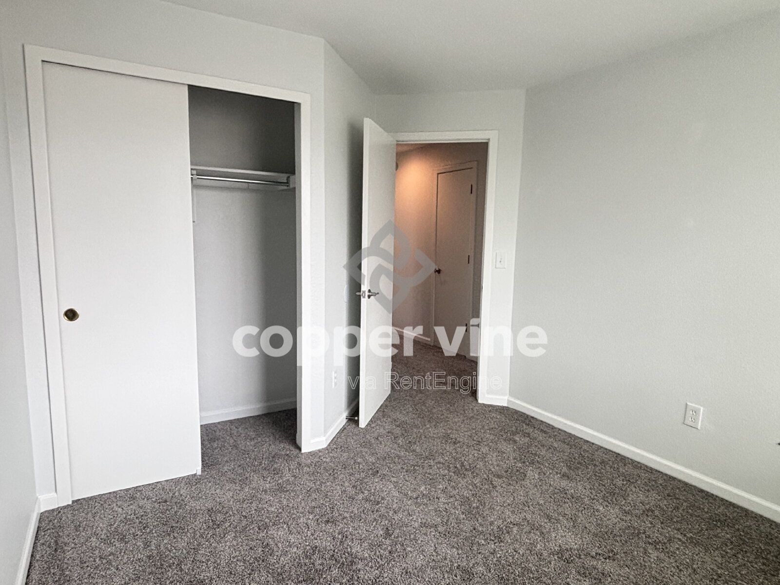 Gallery Image 29