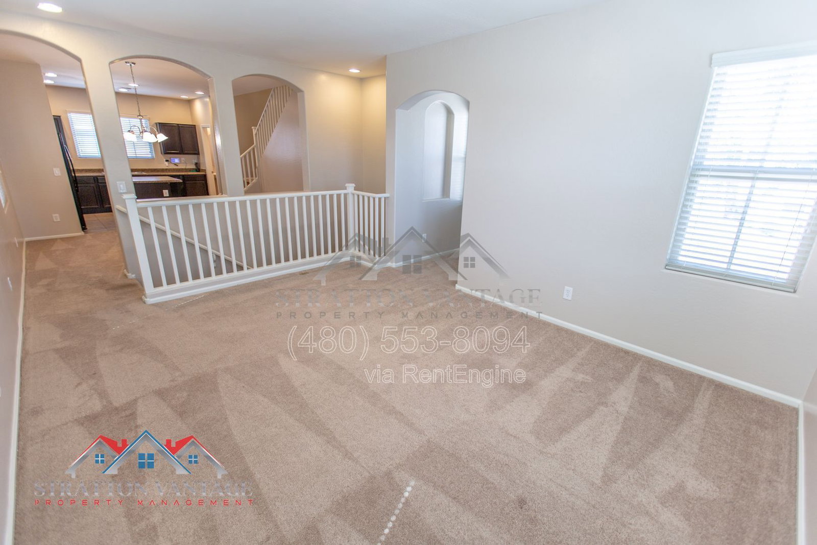 Gallery Image 18